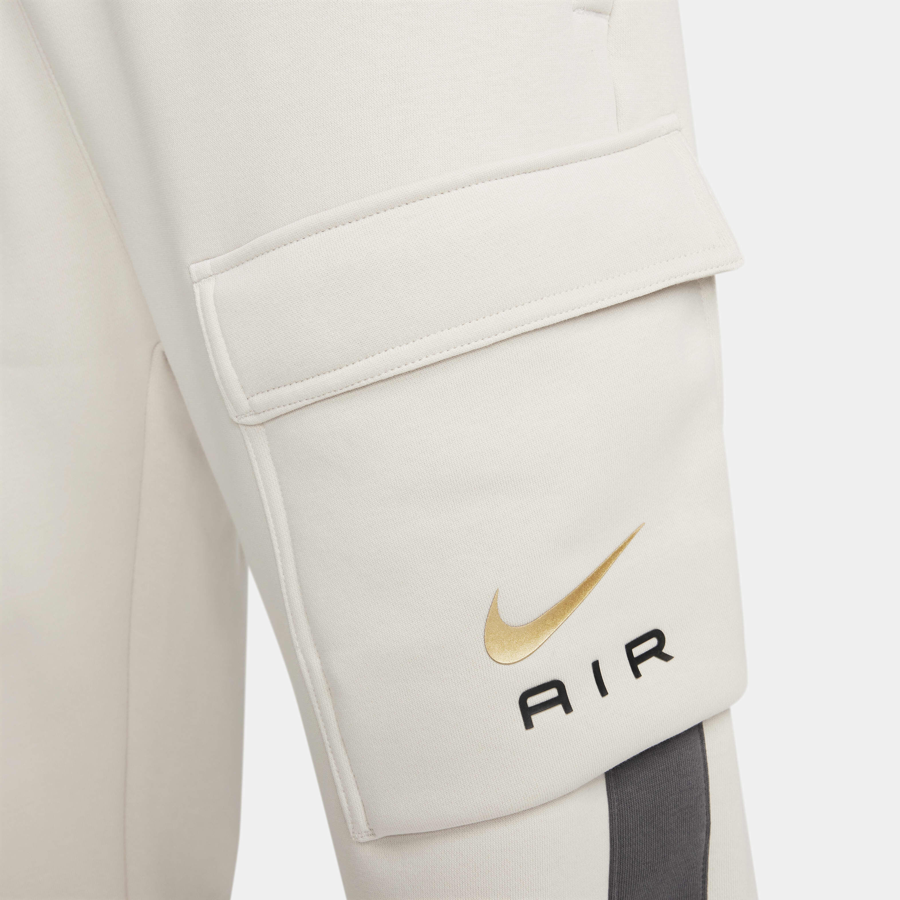 اير image number 4