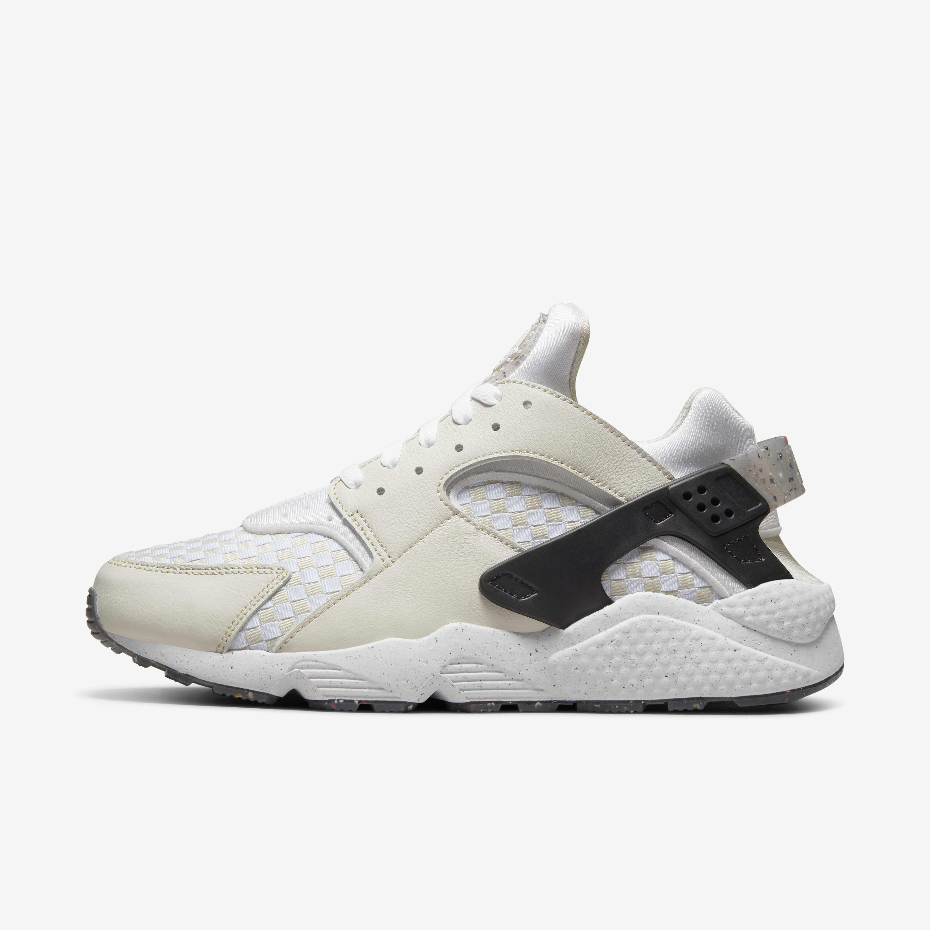 nike air huarache