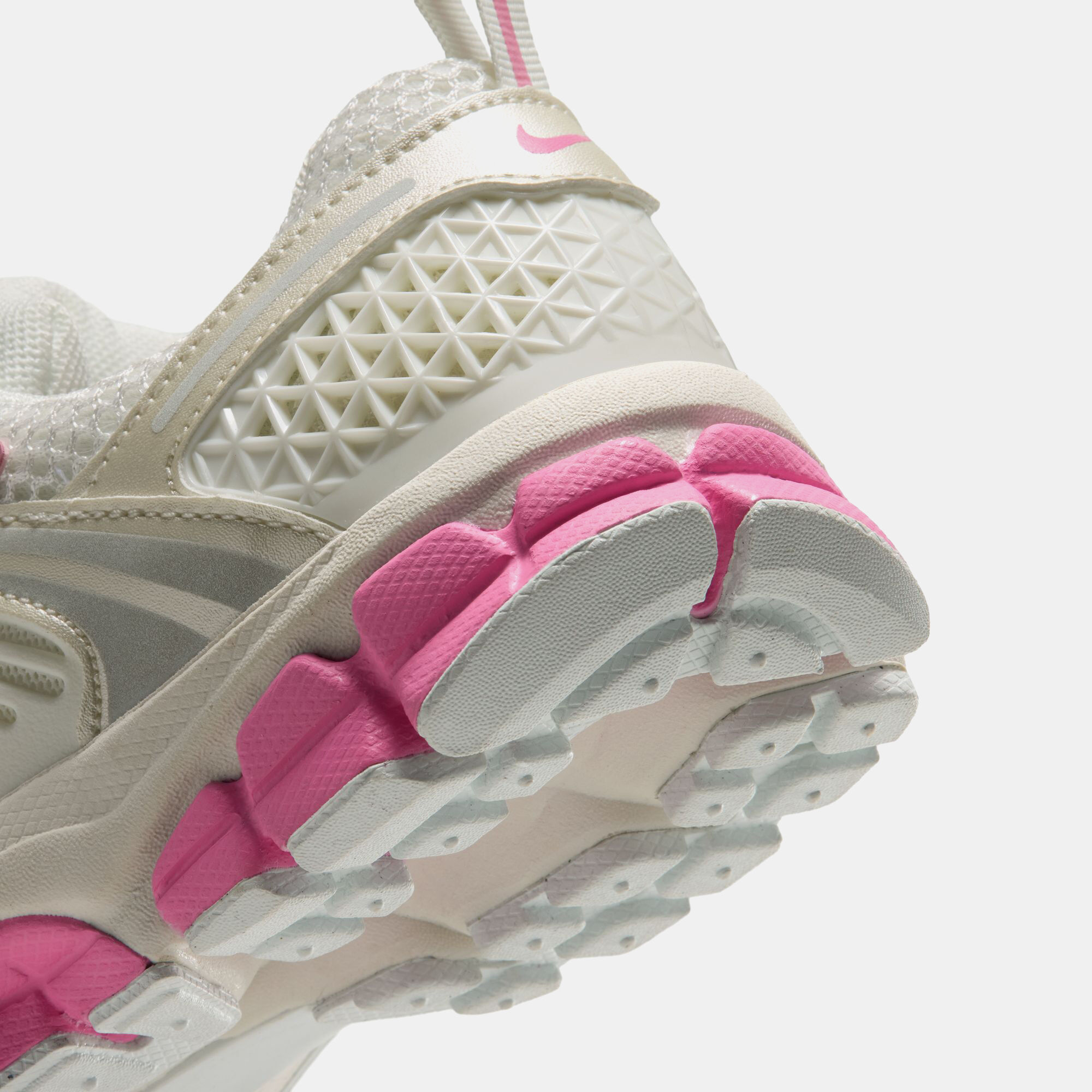 Nike Vomero 5 image number 11