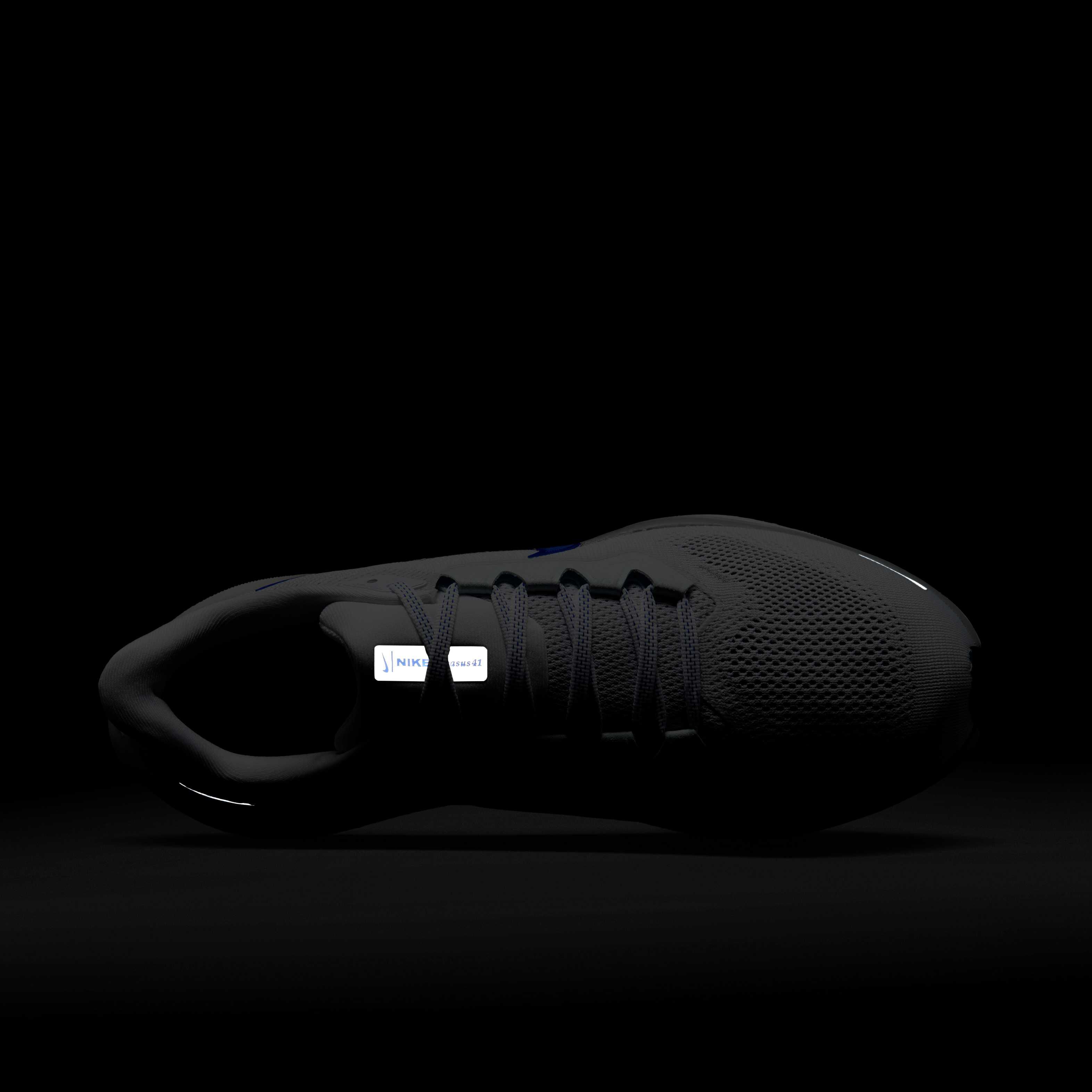 Nike Pegasus 41 image number 8