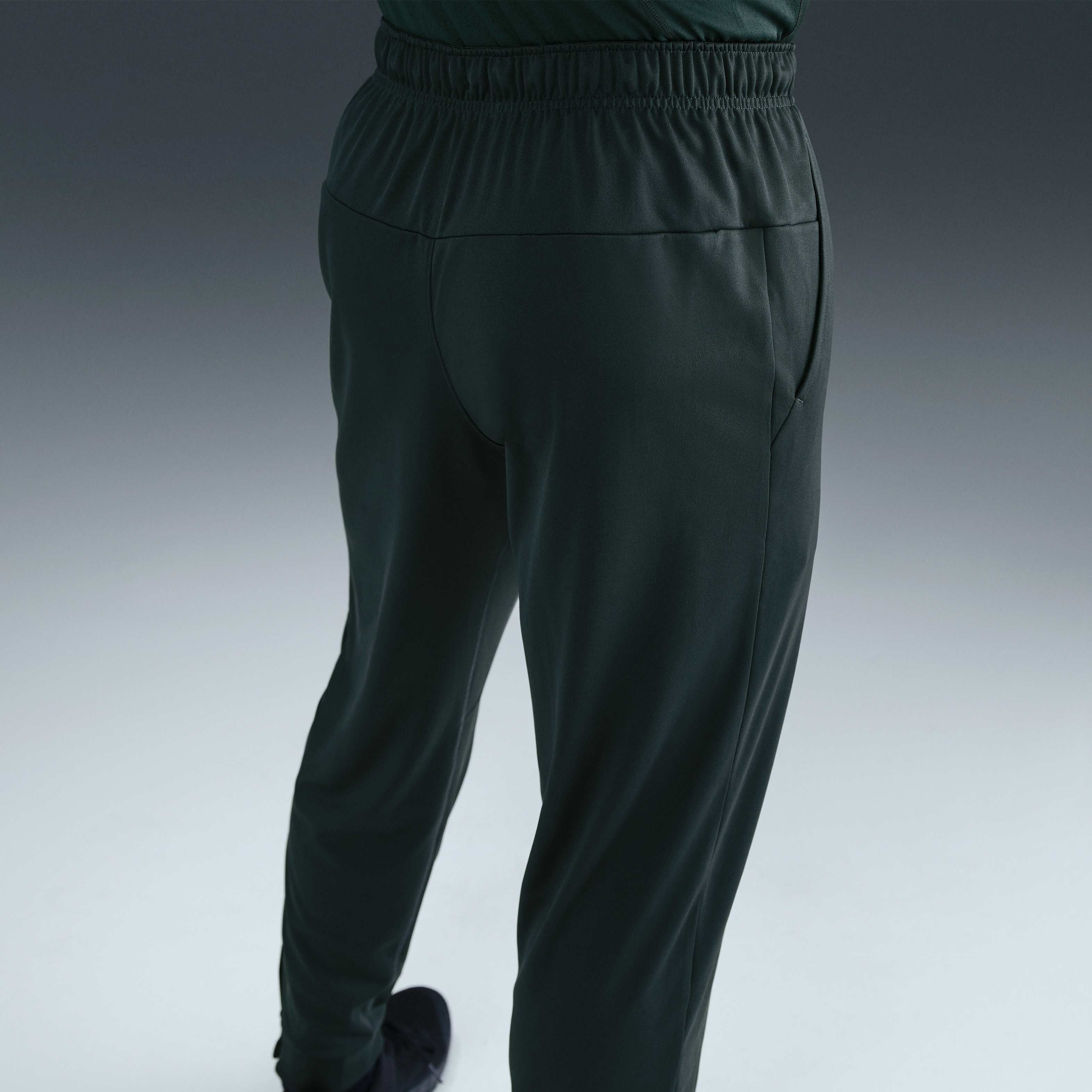 نايكي دراي-فت توتاليتي image number 2