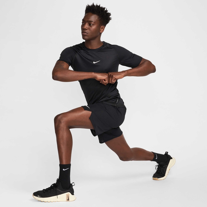 نايكي برو بريذ image number 4 نايكي برو بريذ image number 4