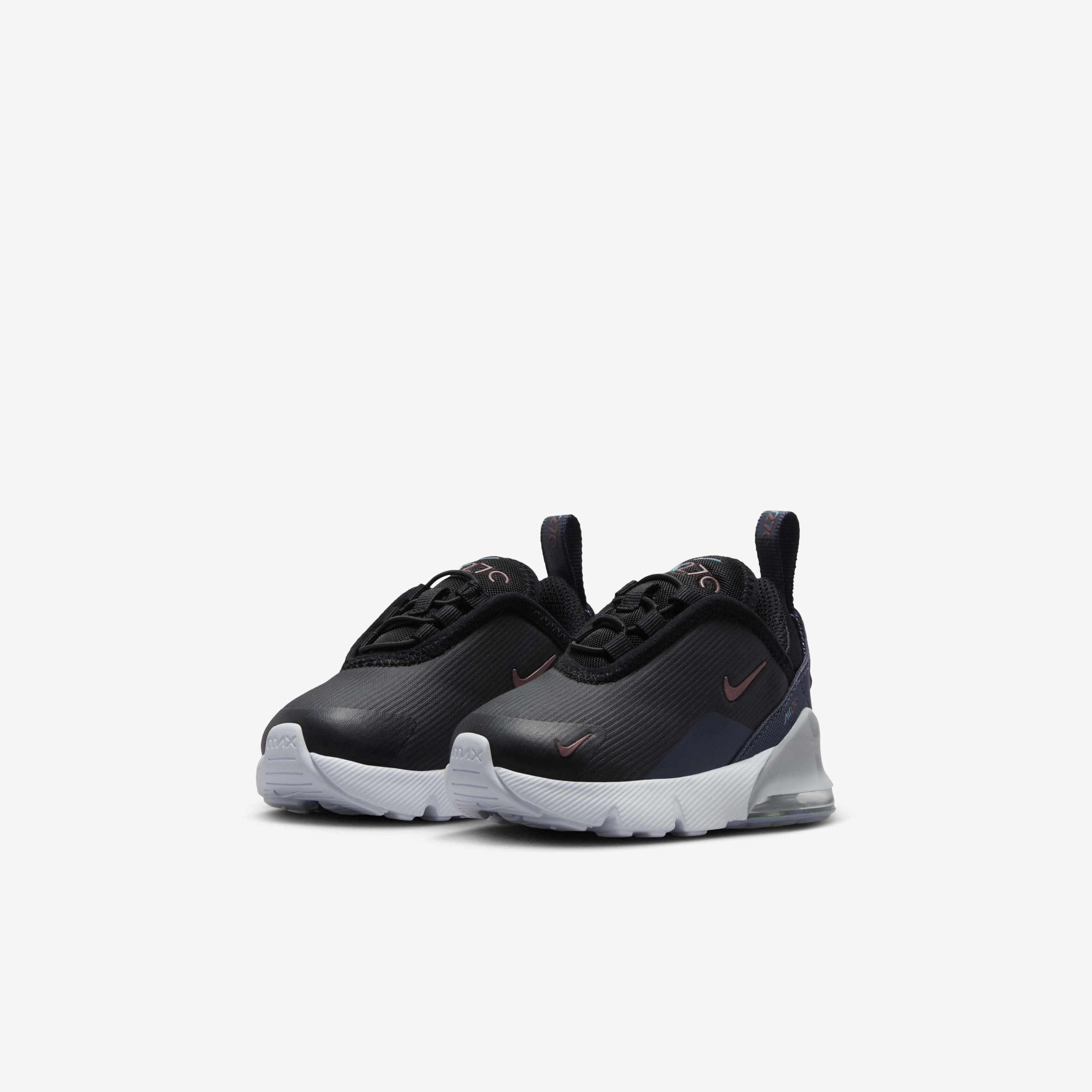 Nike Air Max 270 image number 4