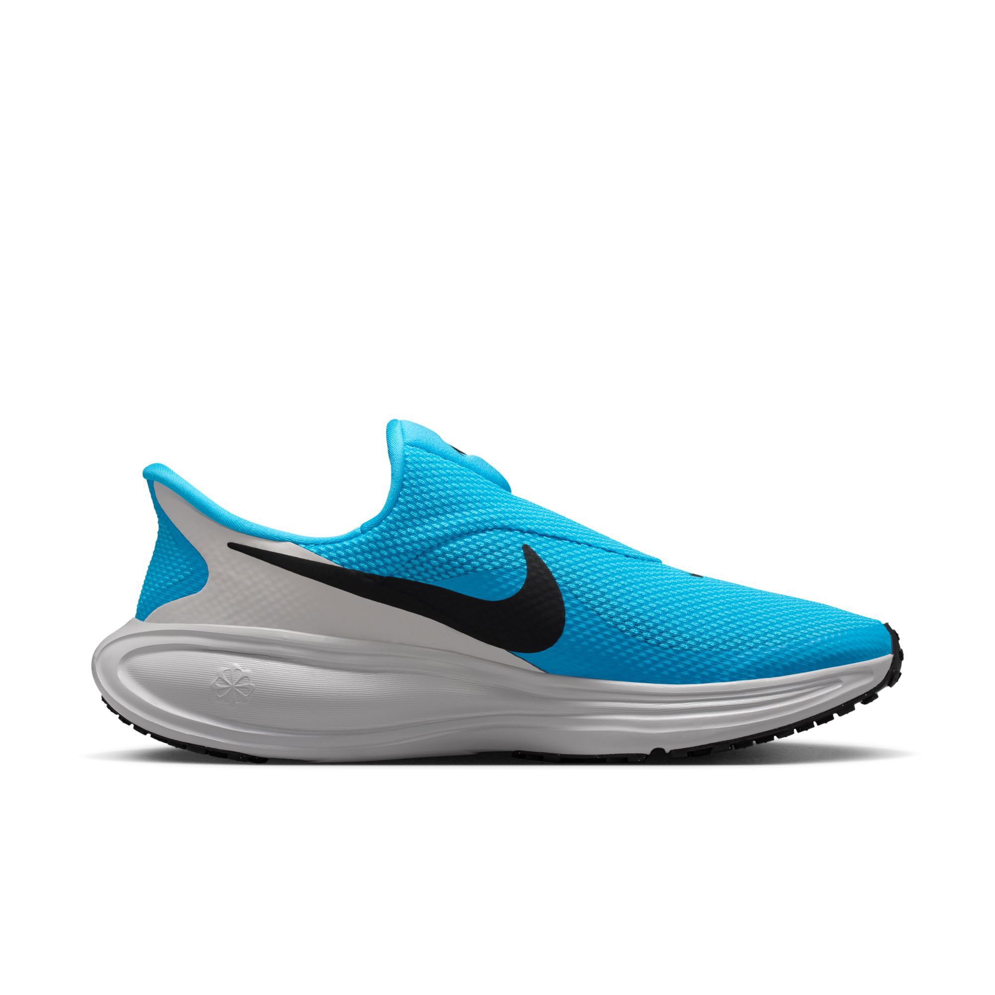 Nike Revolution 8 EasyOn image number 6