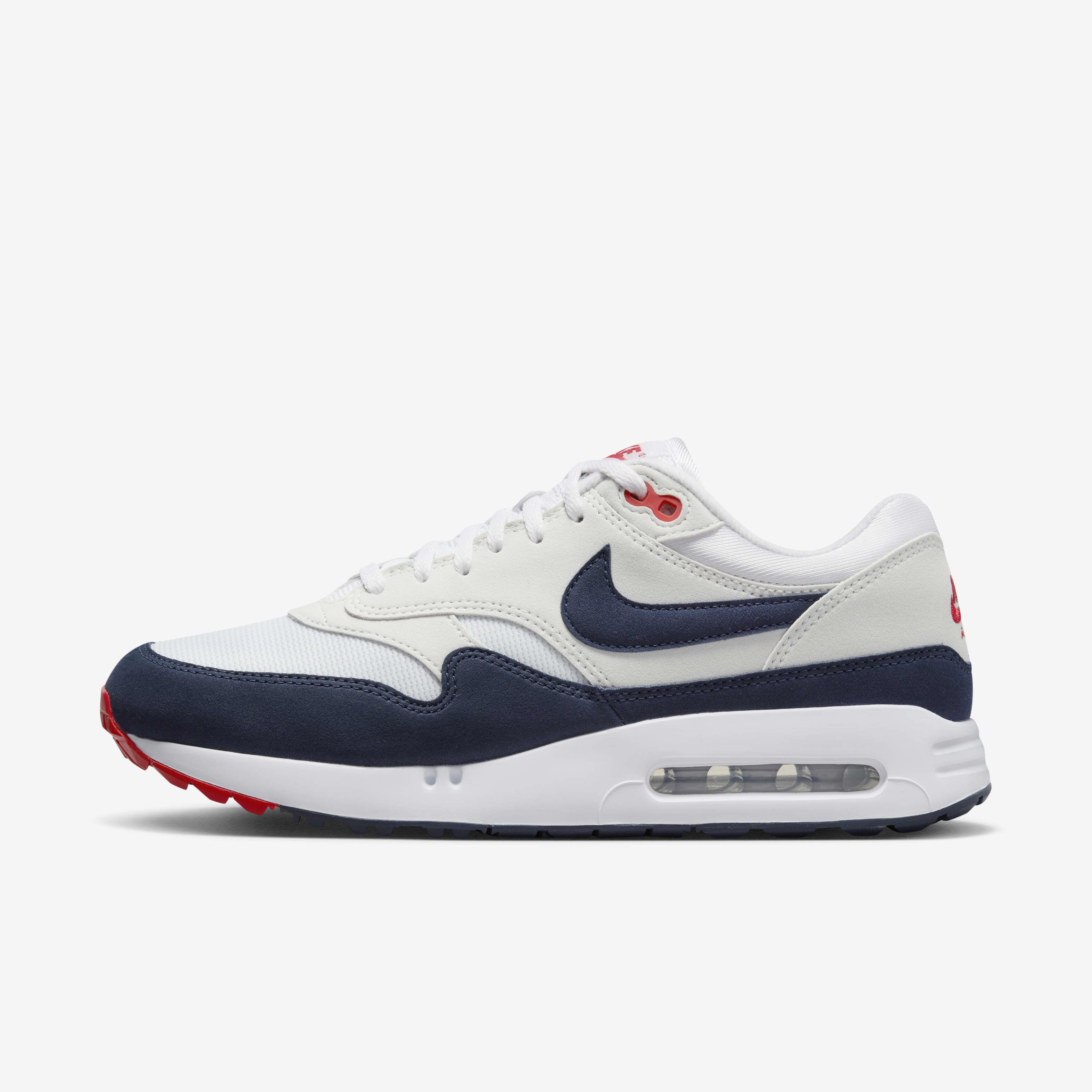 Nike Air Max 1 '86 OG G image number 0