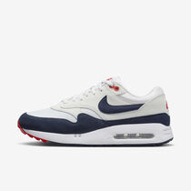 Nike Air Max 1 '86 OG G