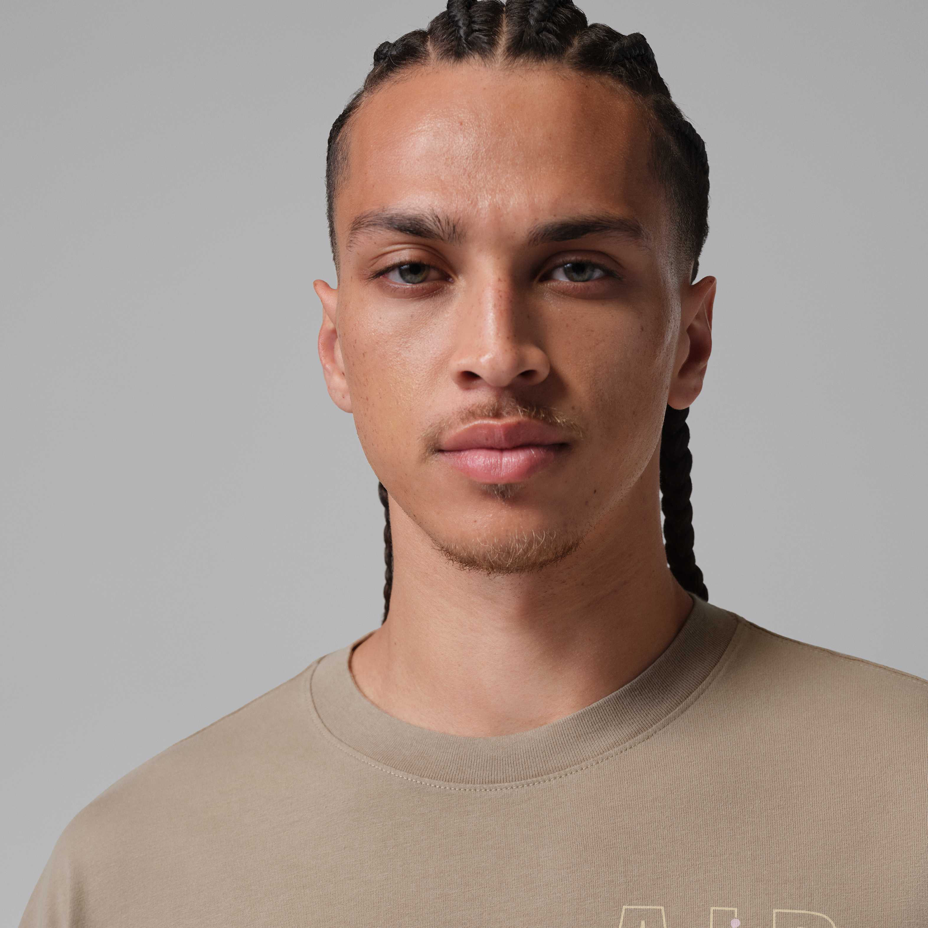 جوردن فلايت image number 2