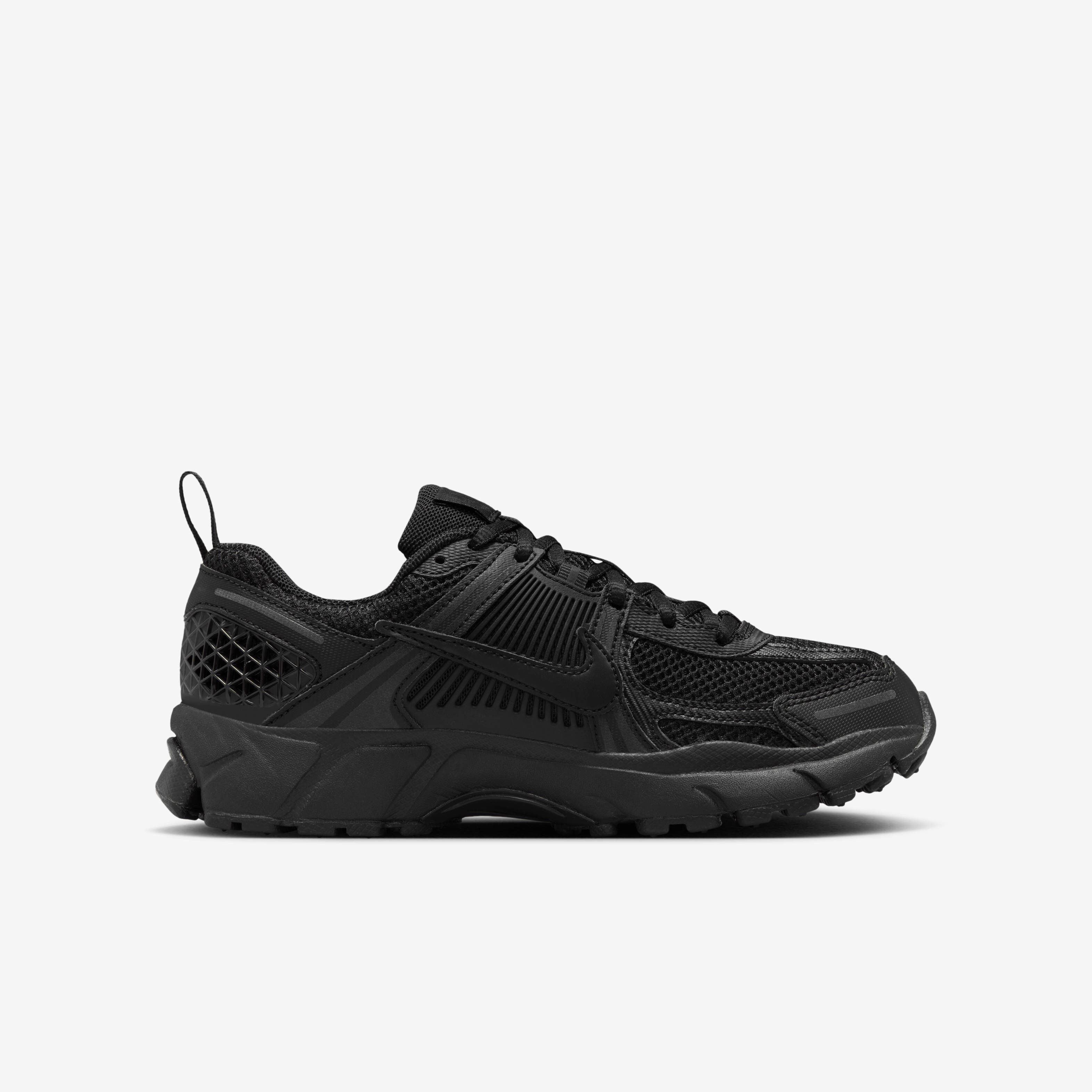 Buy Nike Vomero 5 Older Kids Shoes Nike Qatar Official