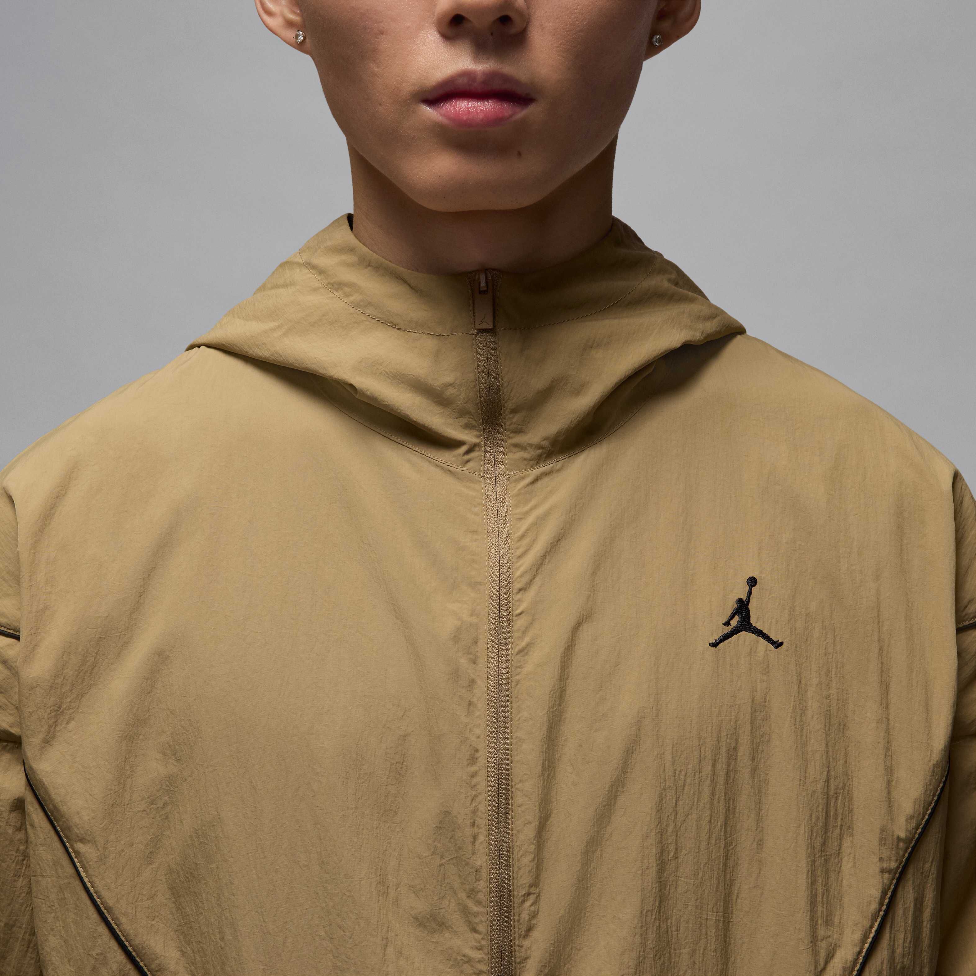 Jordan image number 3