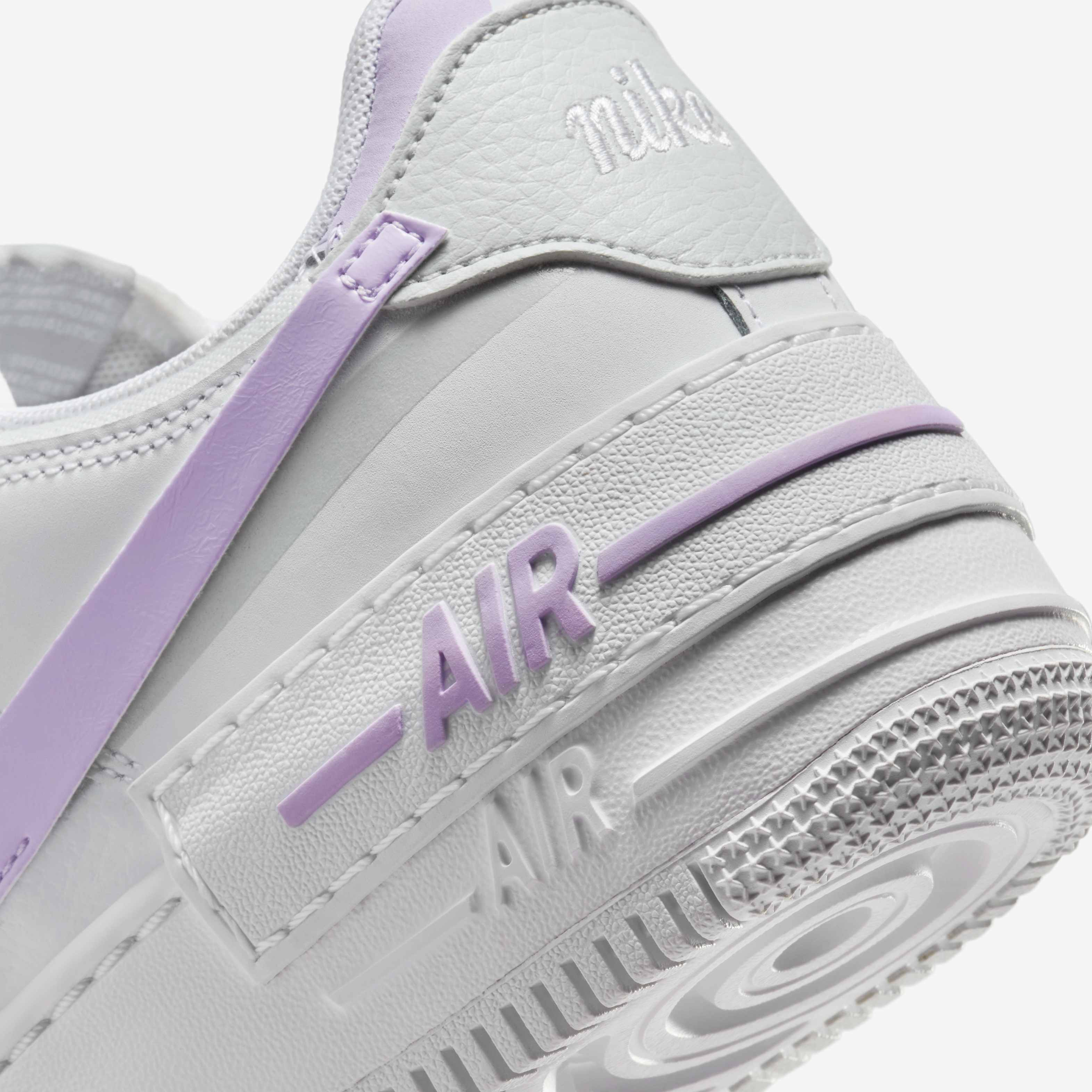 اير فورس 1 شادو image number 8