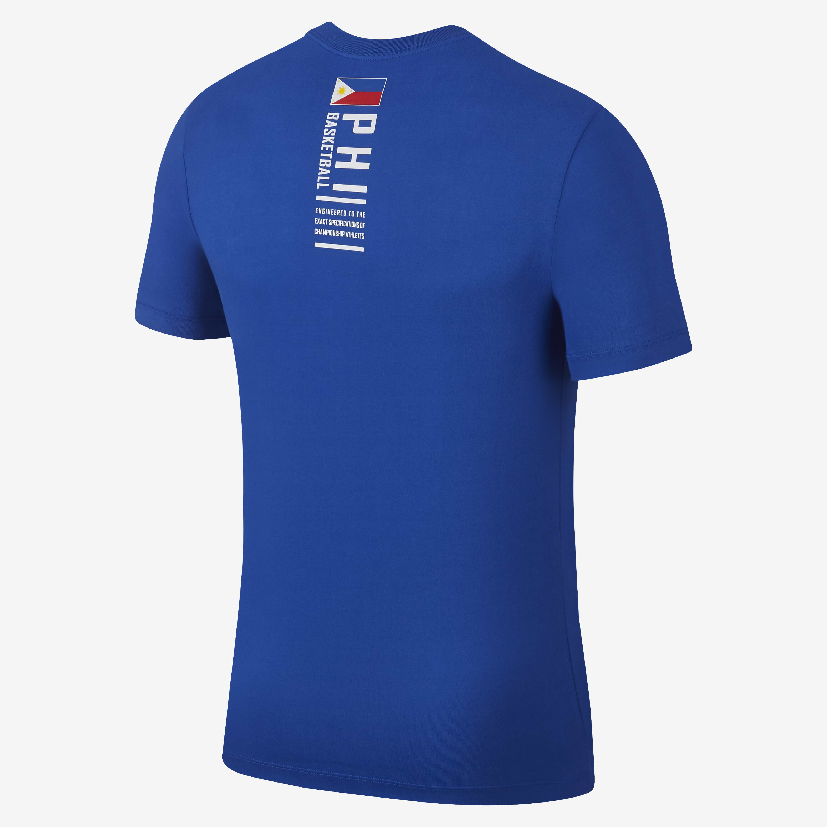 فيلبين image number 1