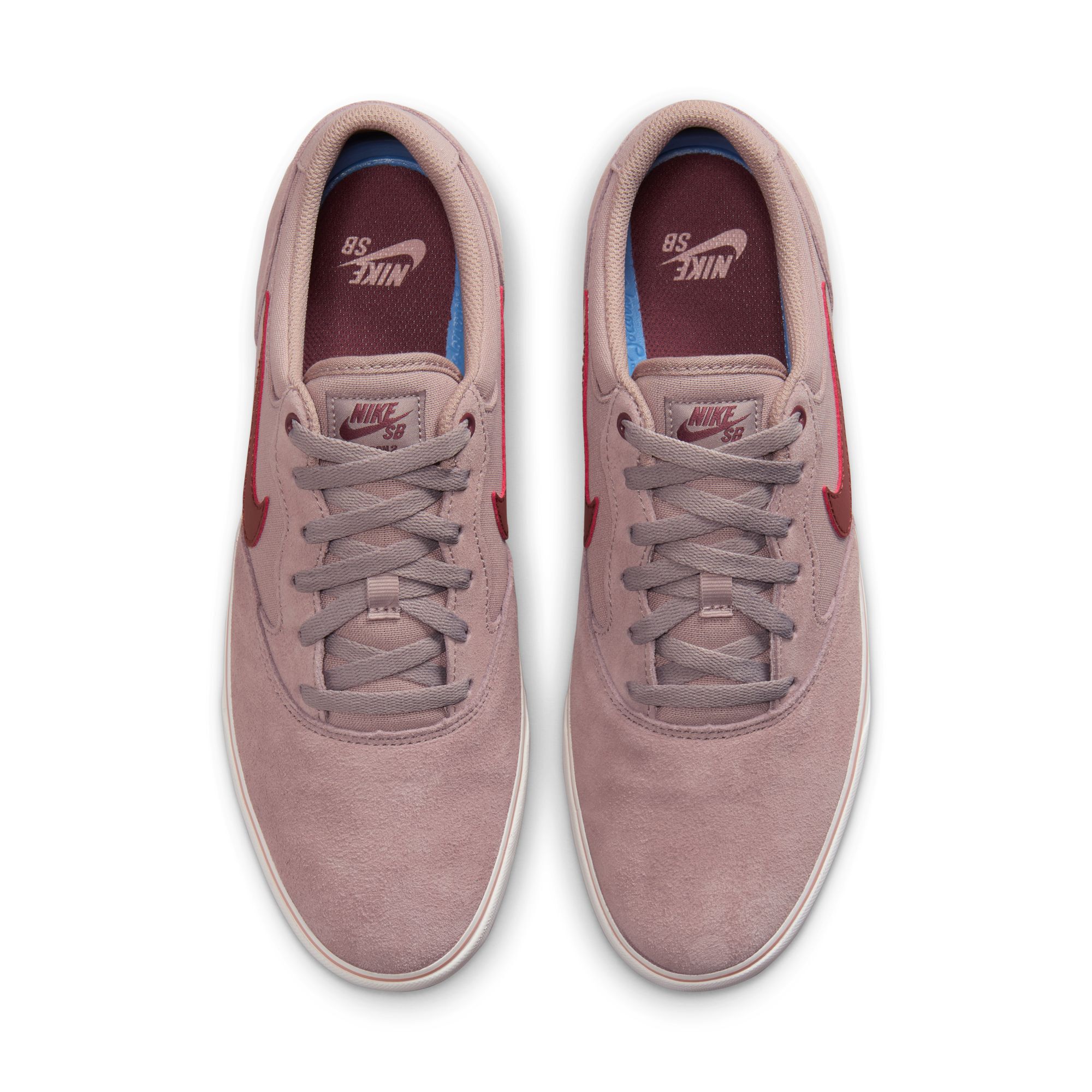 Nike SB Chron 2 image number 3