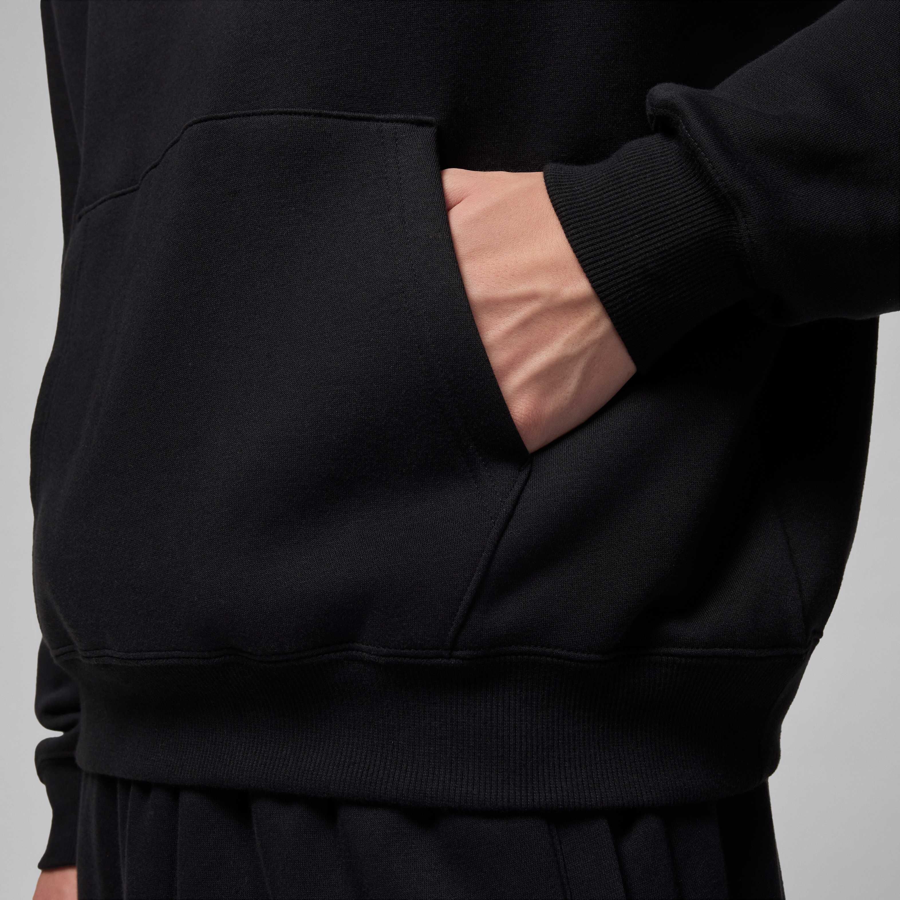 Jordan Brooklyn Fleece image number 3