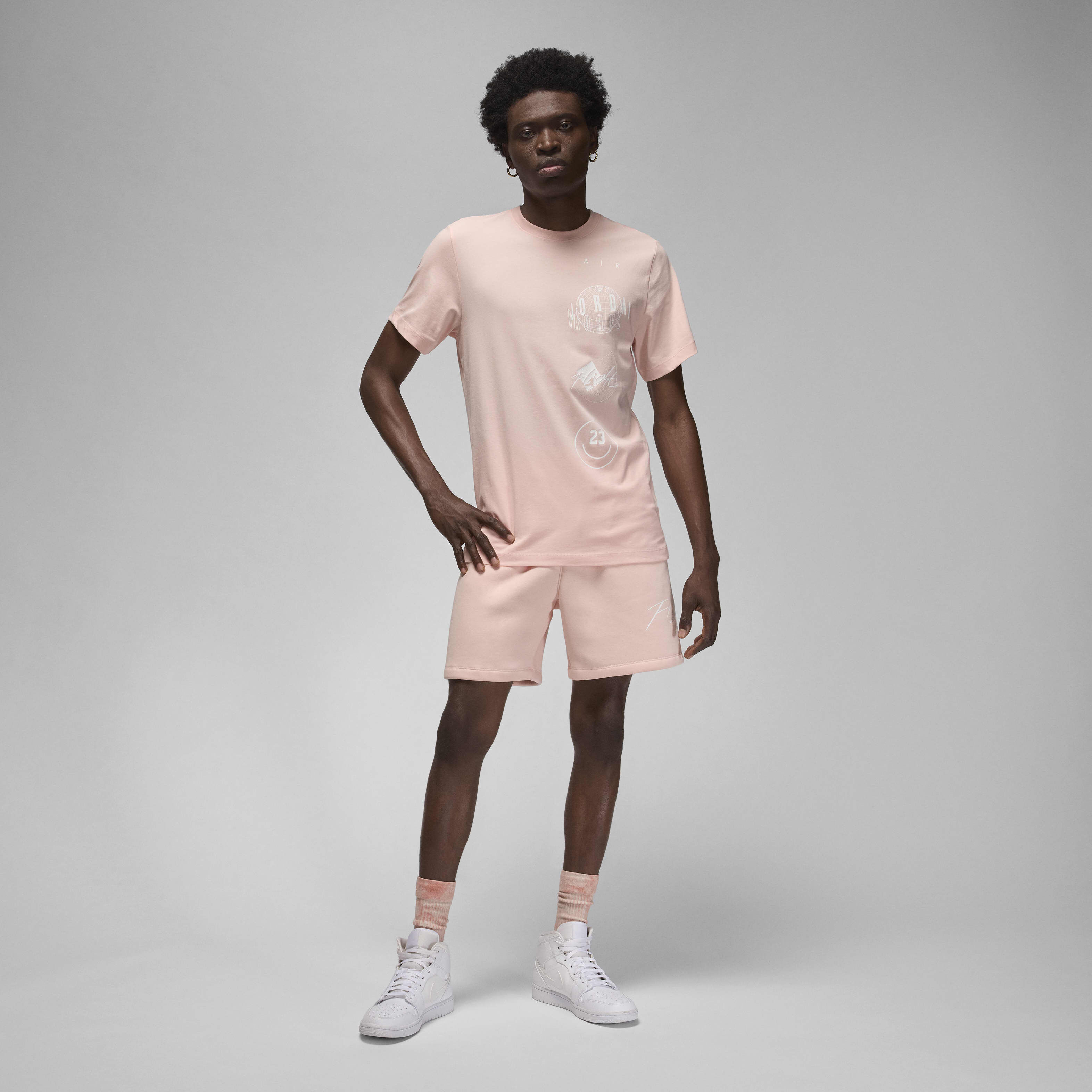 Jordan Brand image number 4