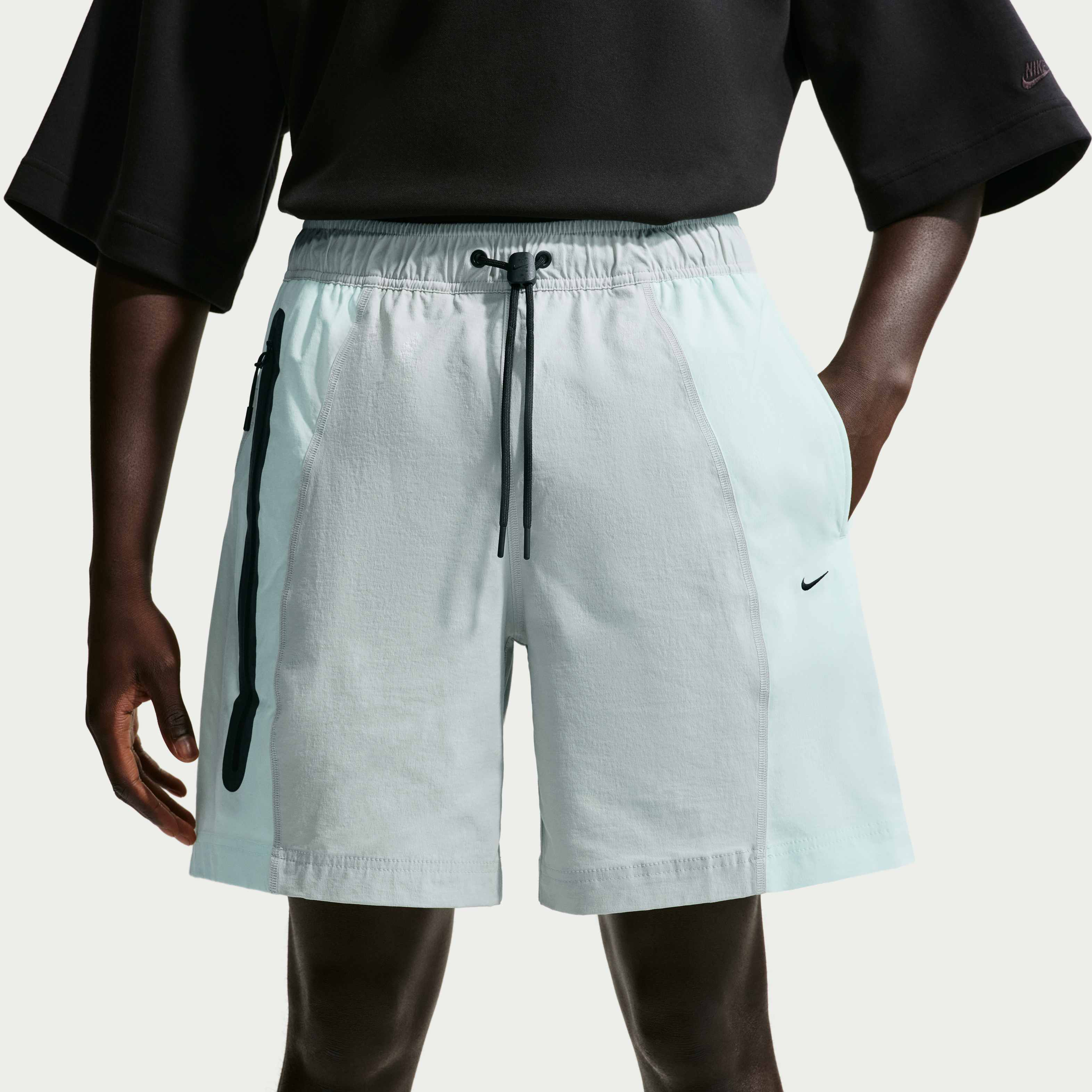 Nike Tech image number 1