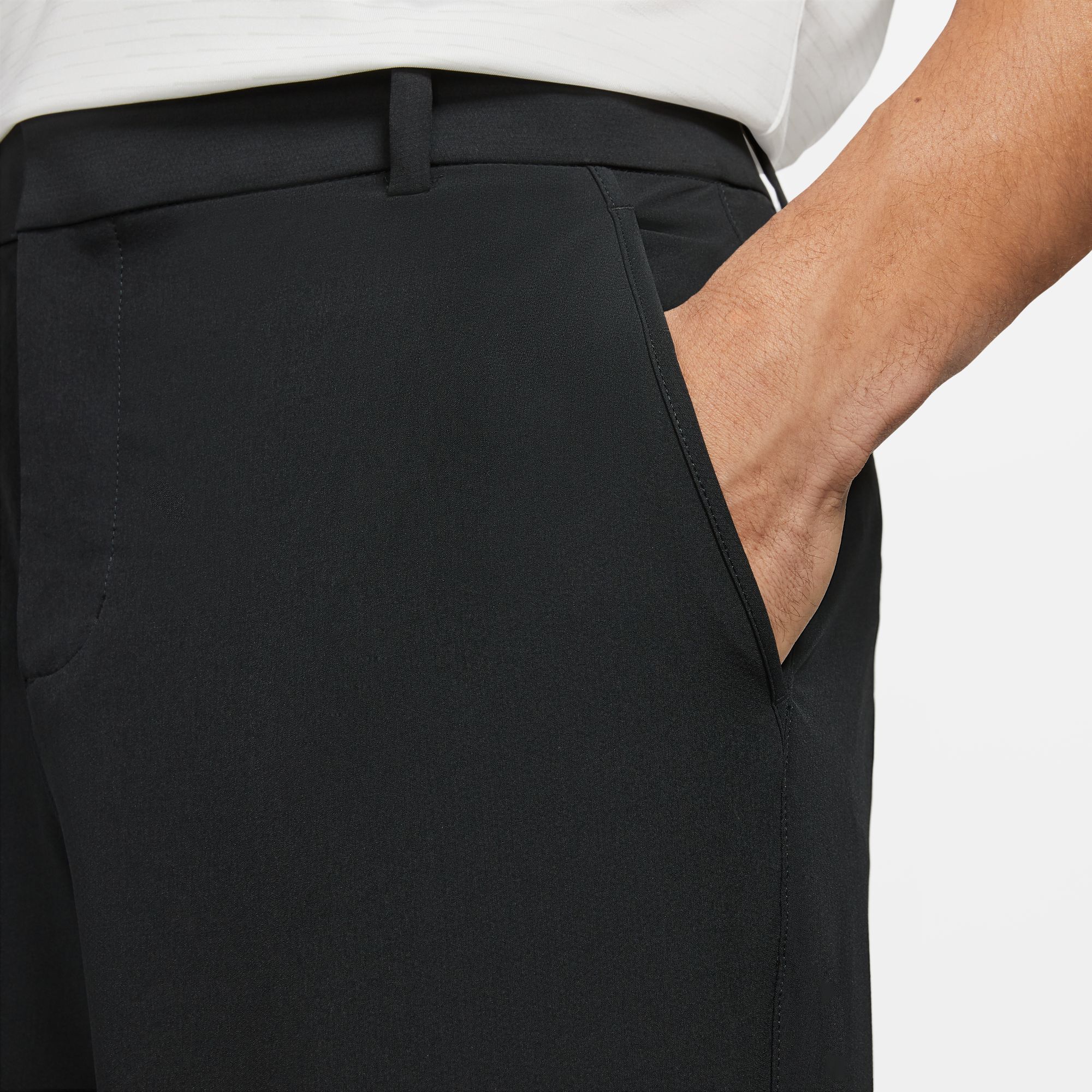 Nike Dri-FIT image number 3