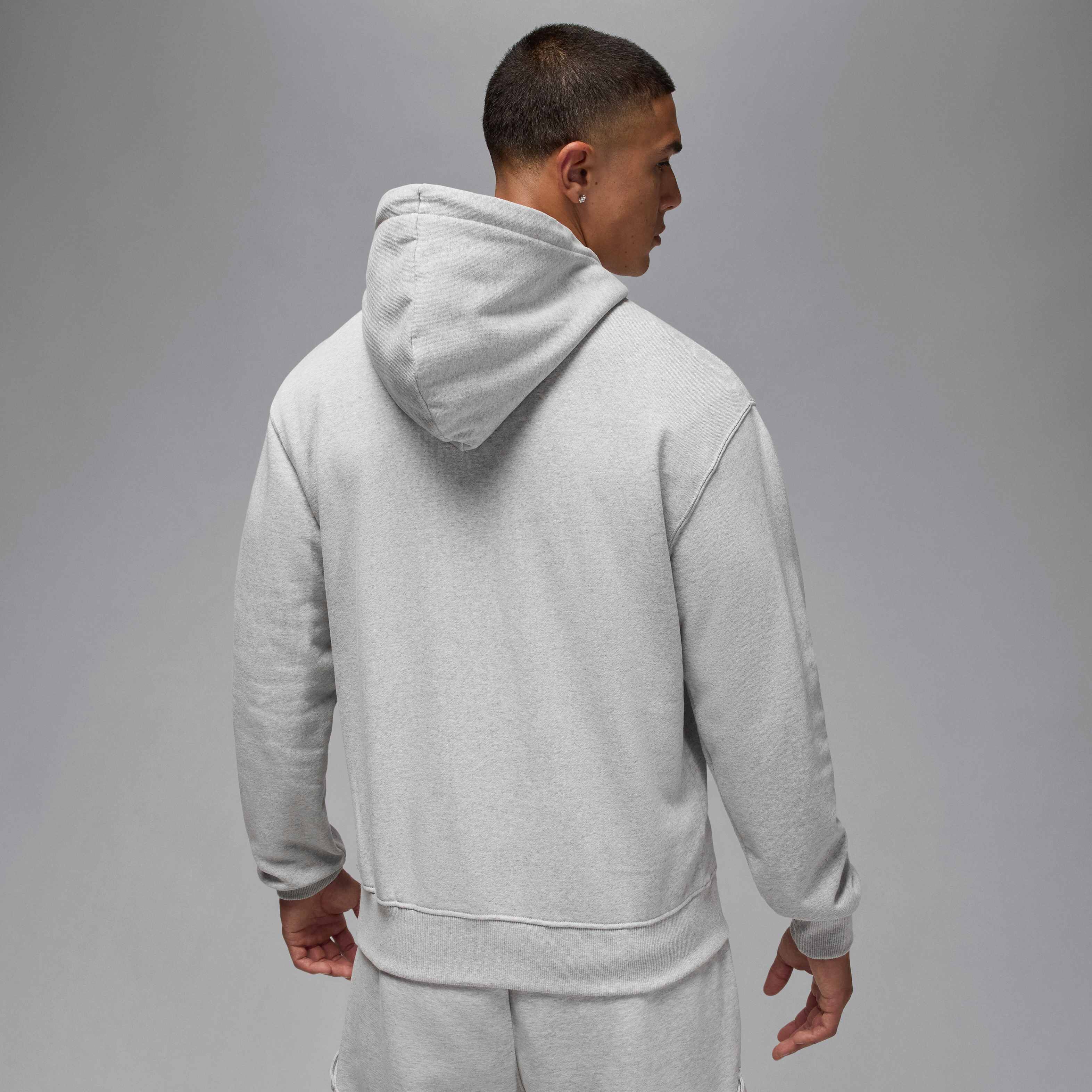 Jordan Flight Fleece image number 1