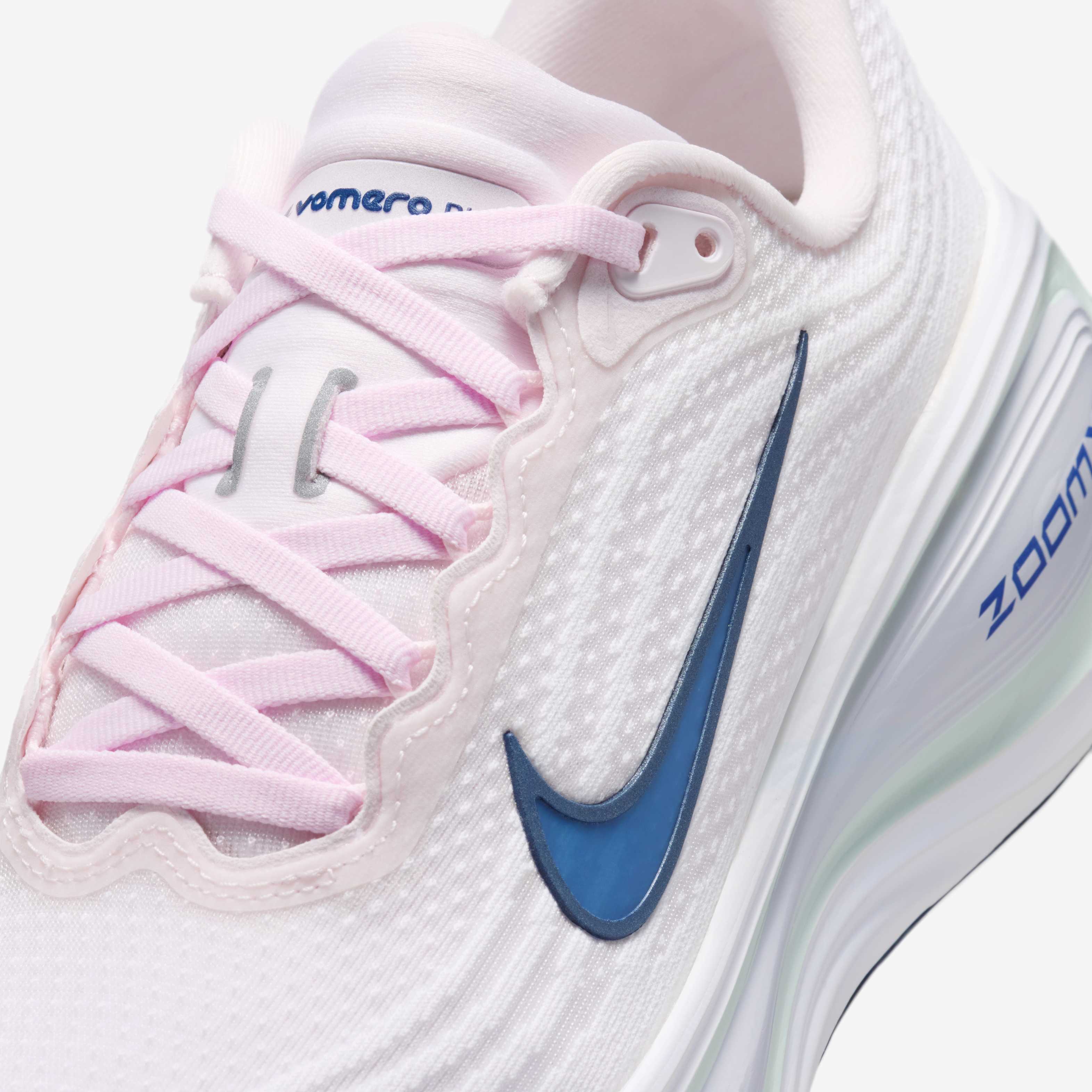 نايكي فوميرو بلس image number 6