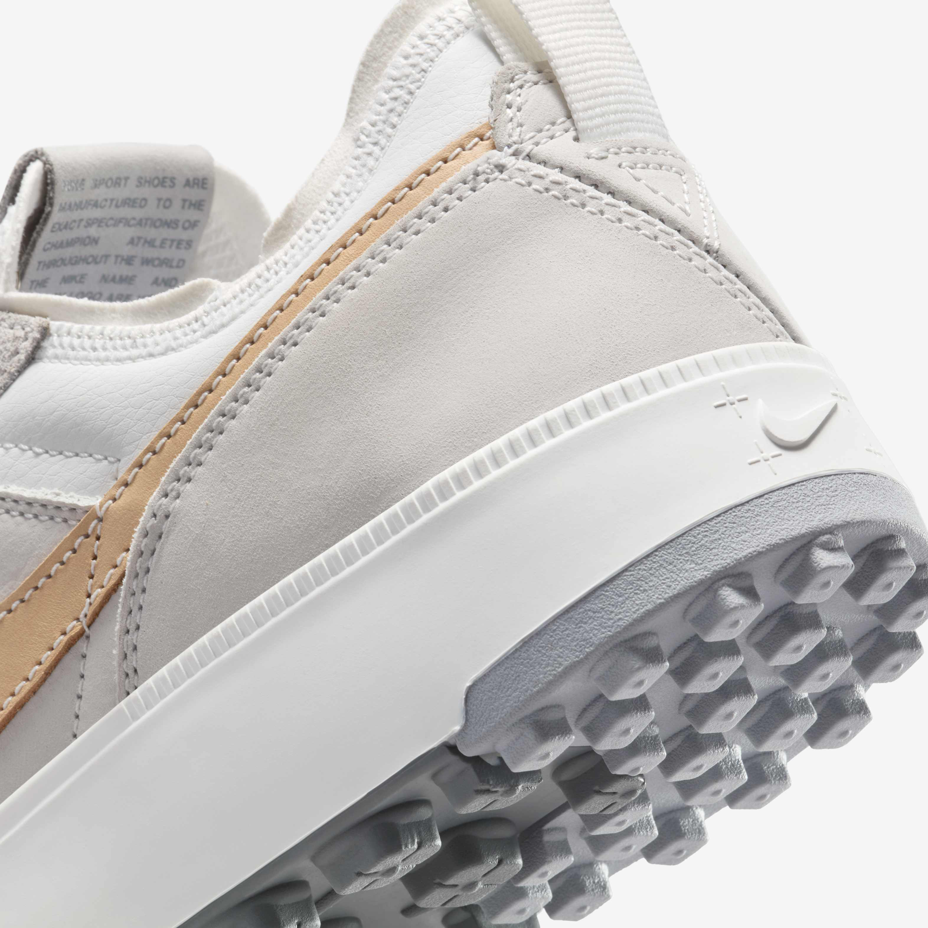 Nike C1TY image number 7