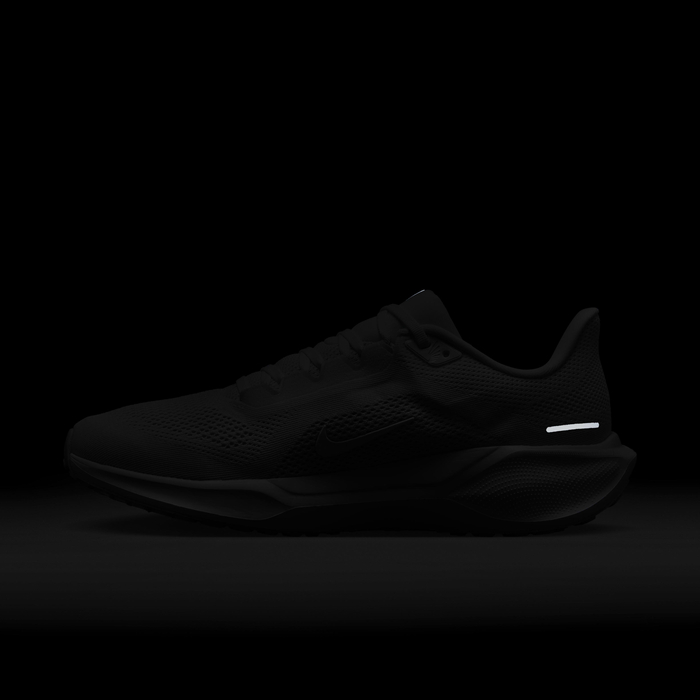 نايكي بيجاسوس 41 image number 9 نايكي بيجاسوس 41 image number 9