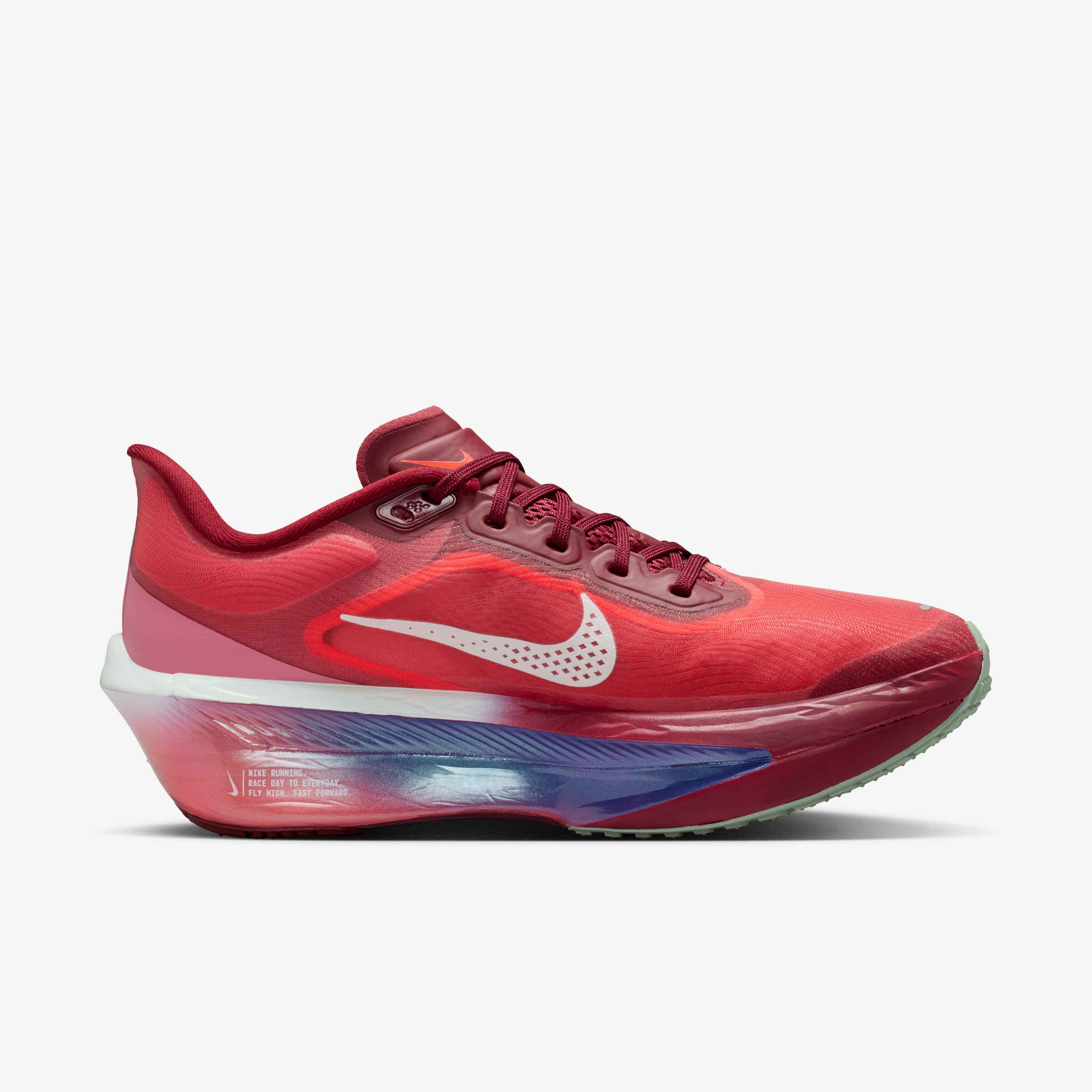Nike Zoom Fly 6 SE image number 2