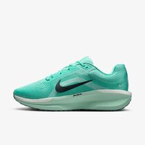 Nike Winflo 11