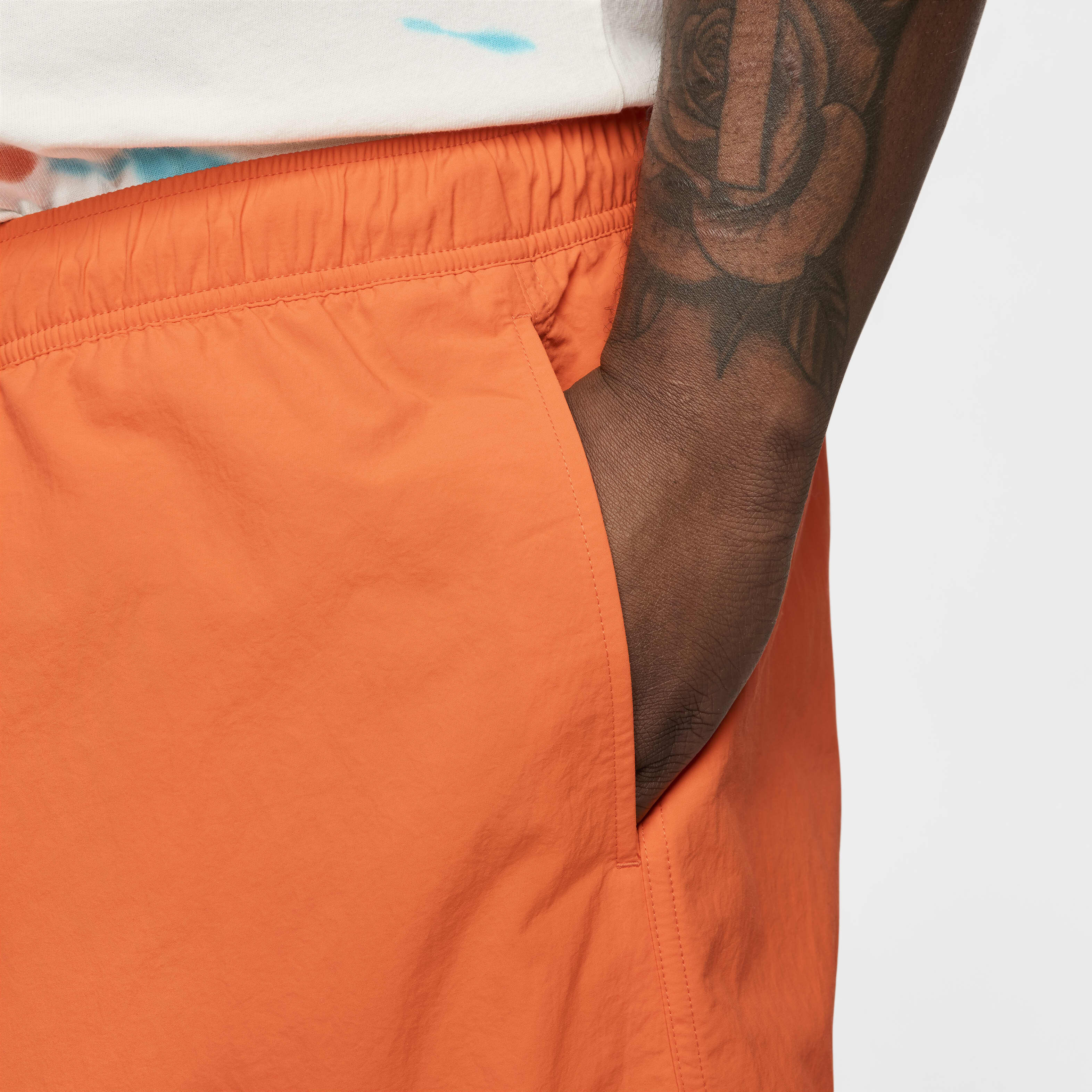 نايكي كلوب فليس image number 11