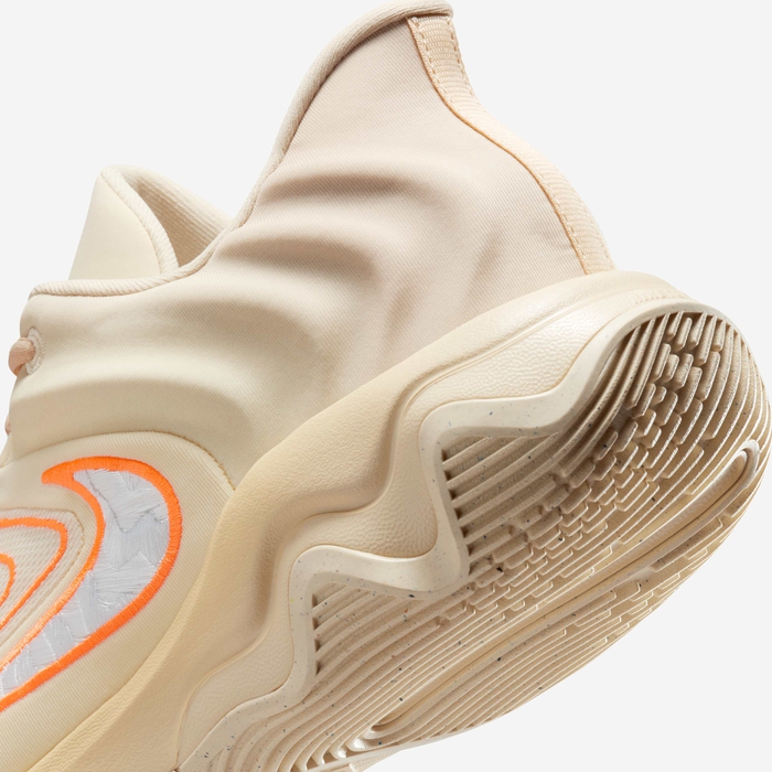 يانيس امورتاليتي 3 image number 7 يانيس امورتاليتي 3 image number 7