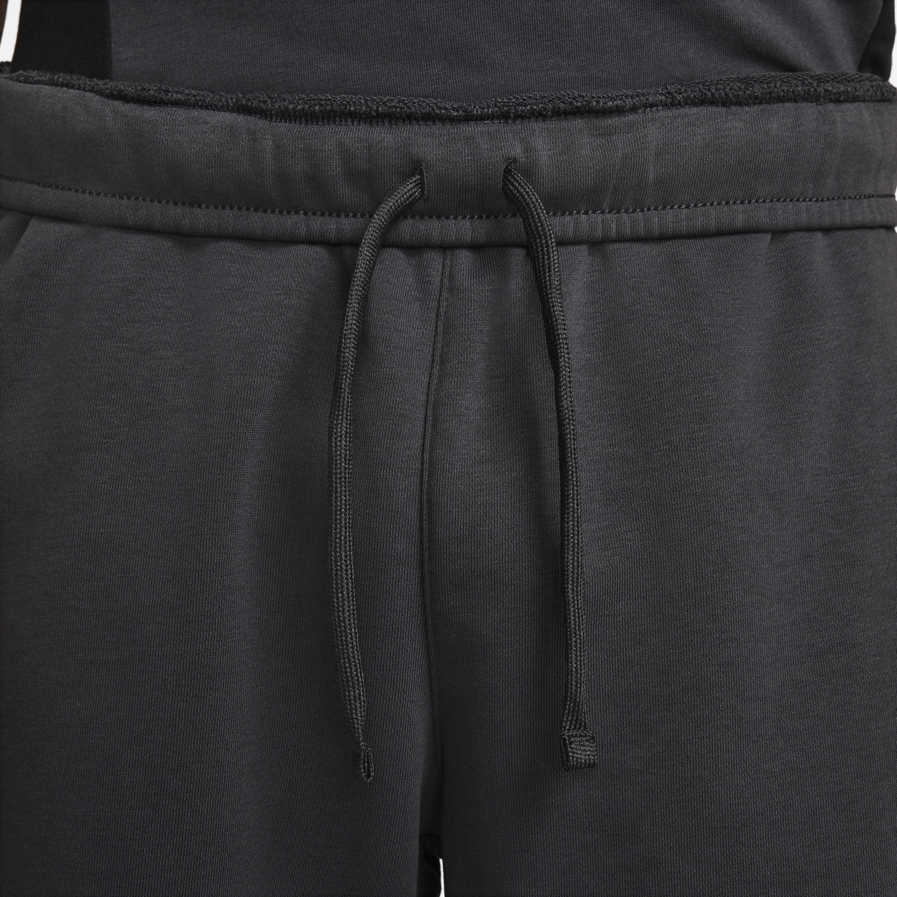 نايكي اير image number 3