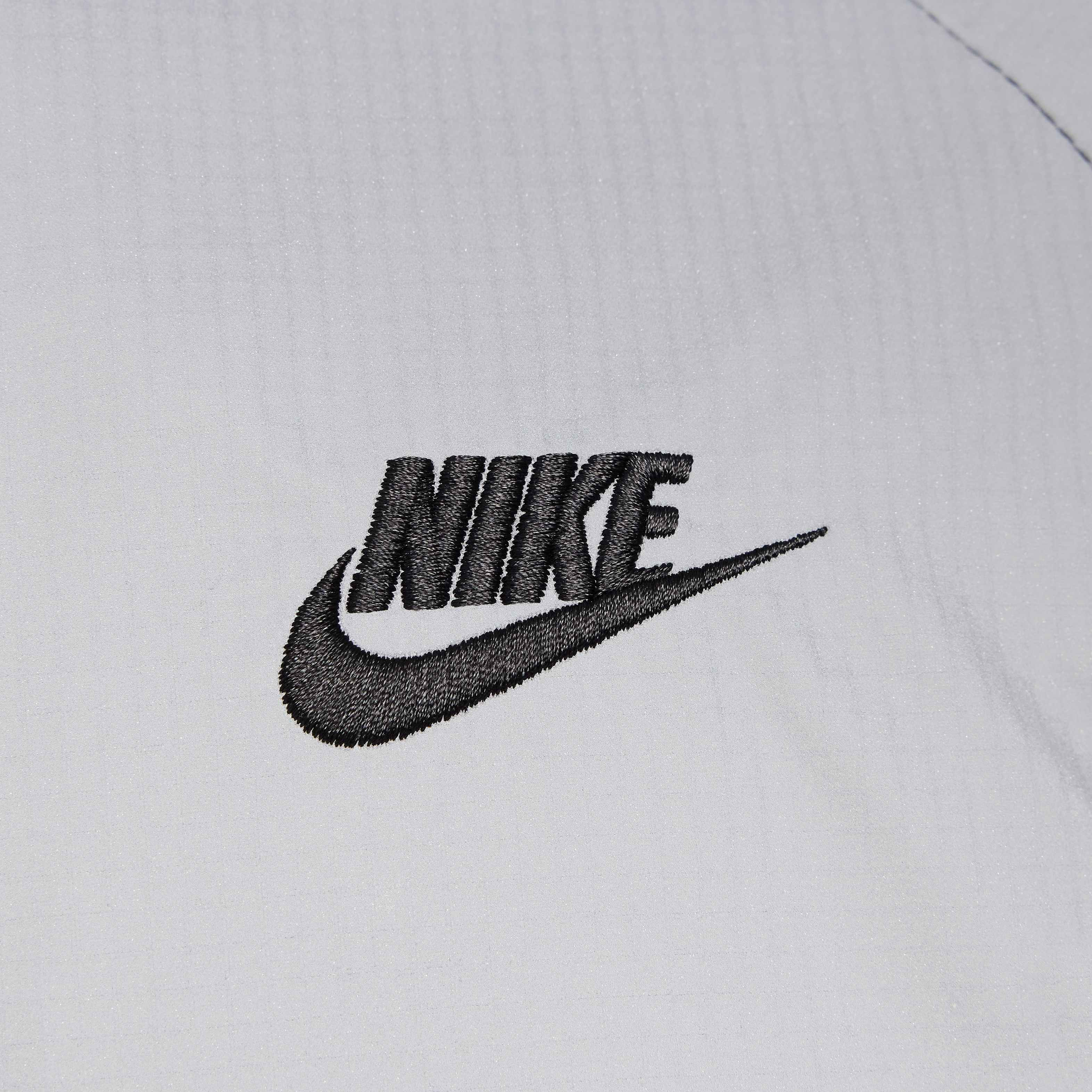 نايكي تك image number 4