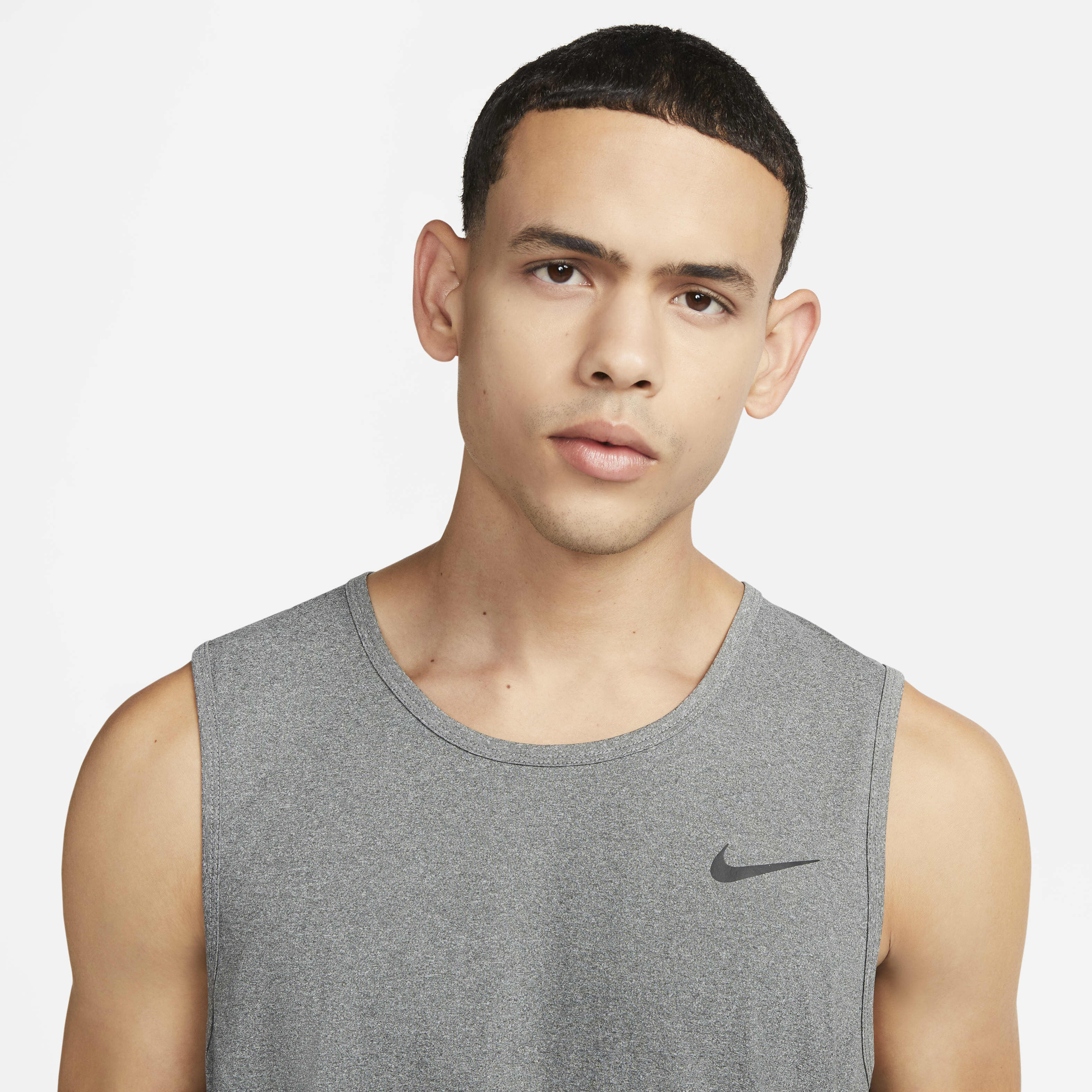 نايكي دراي-فت هايفيرس image number 2