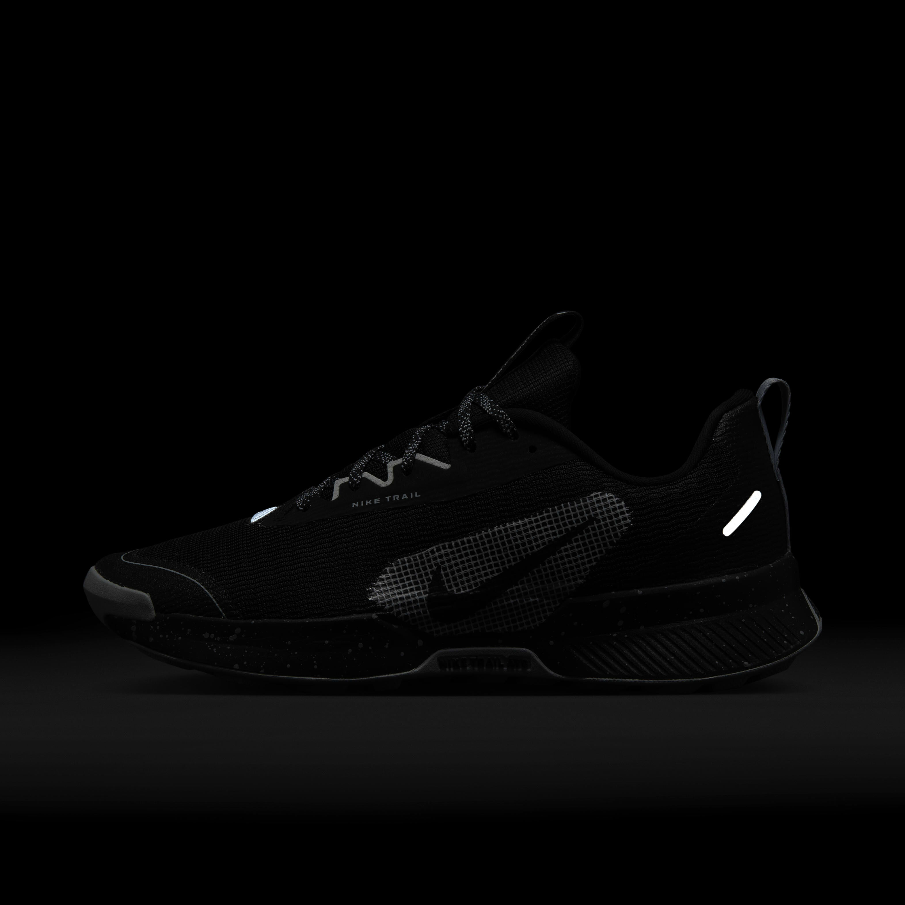 Nike Juniper Trail 3 image number 9