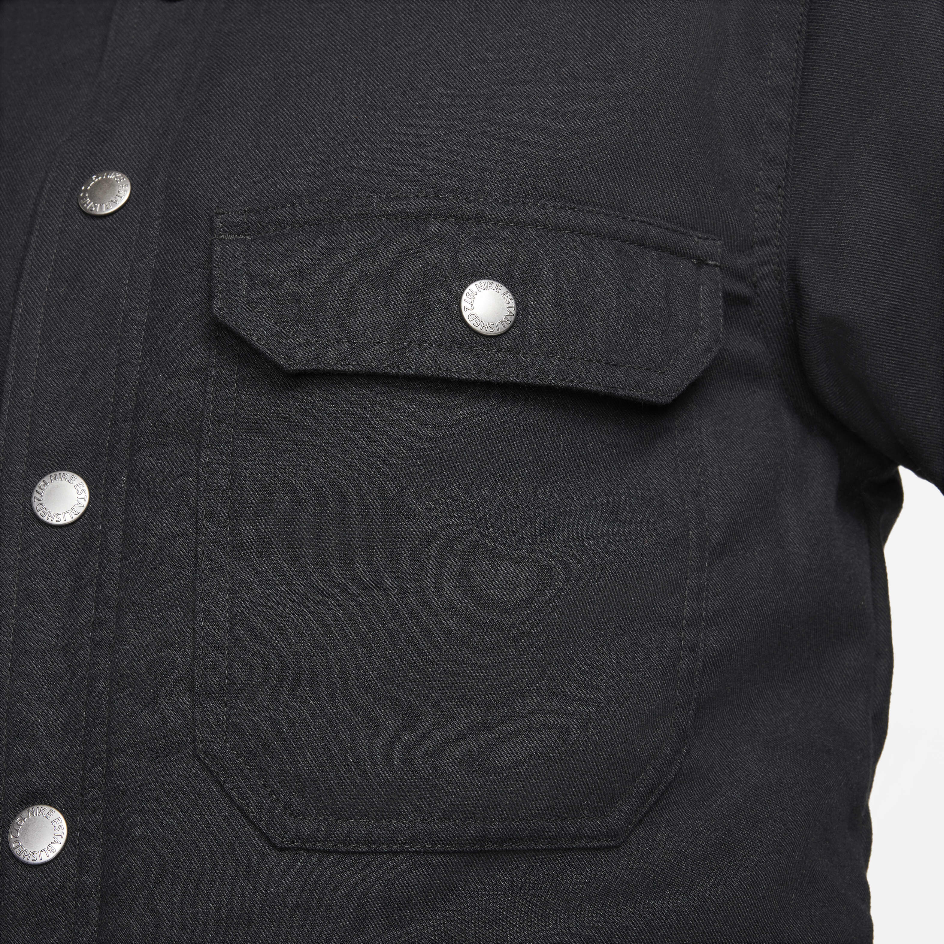 Nike SB image number 4