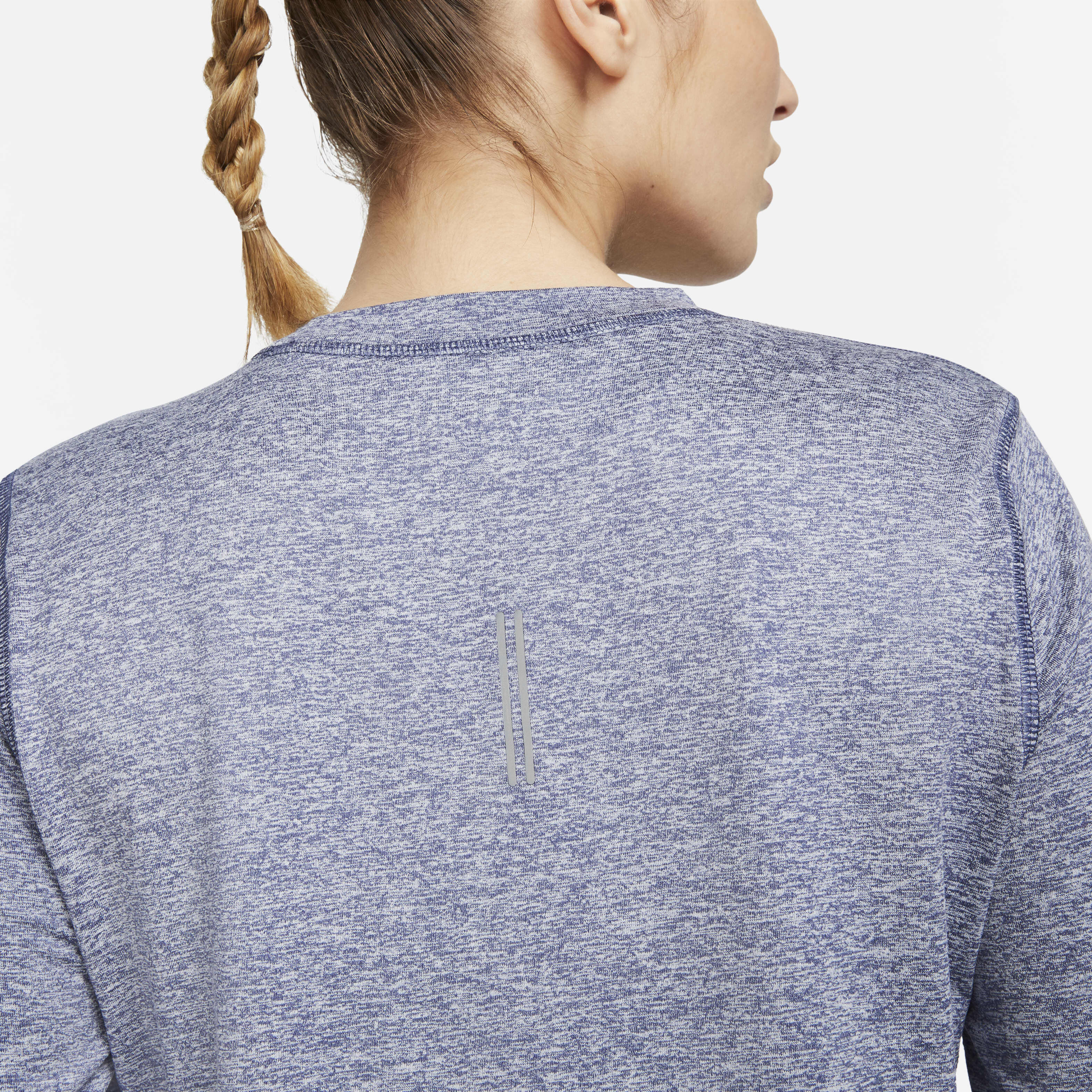 Nike Dri-FIT image number 3