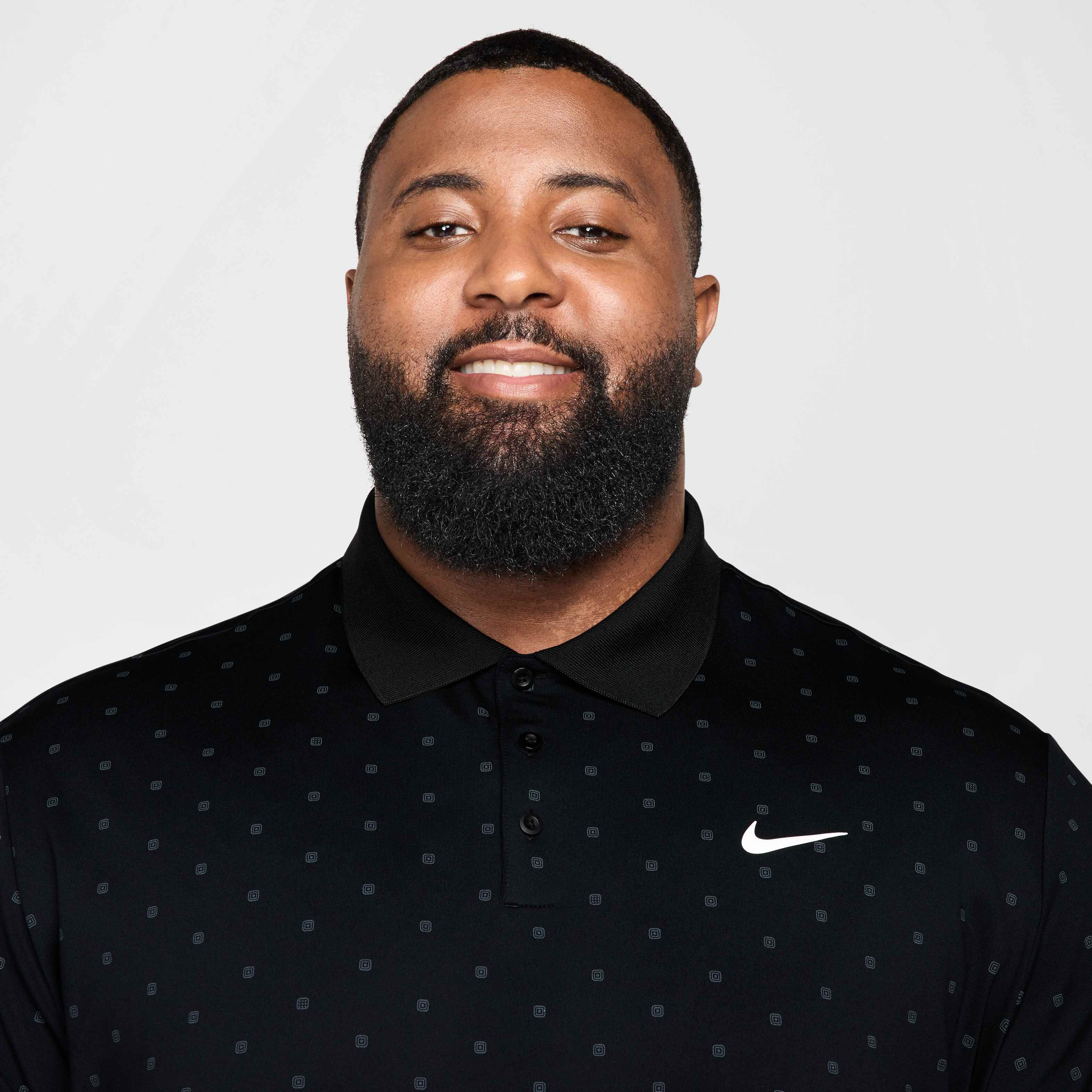 Nike Tour image number 8