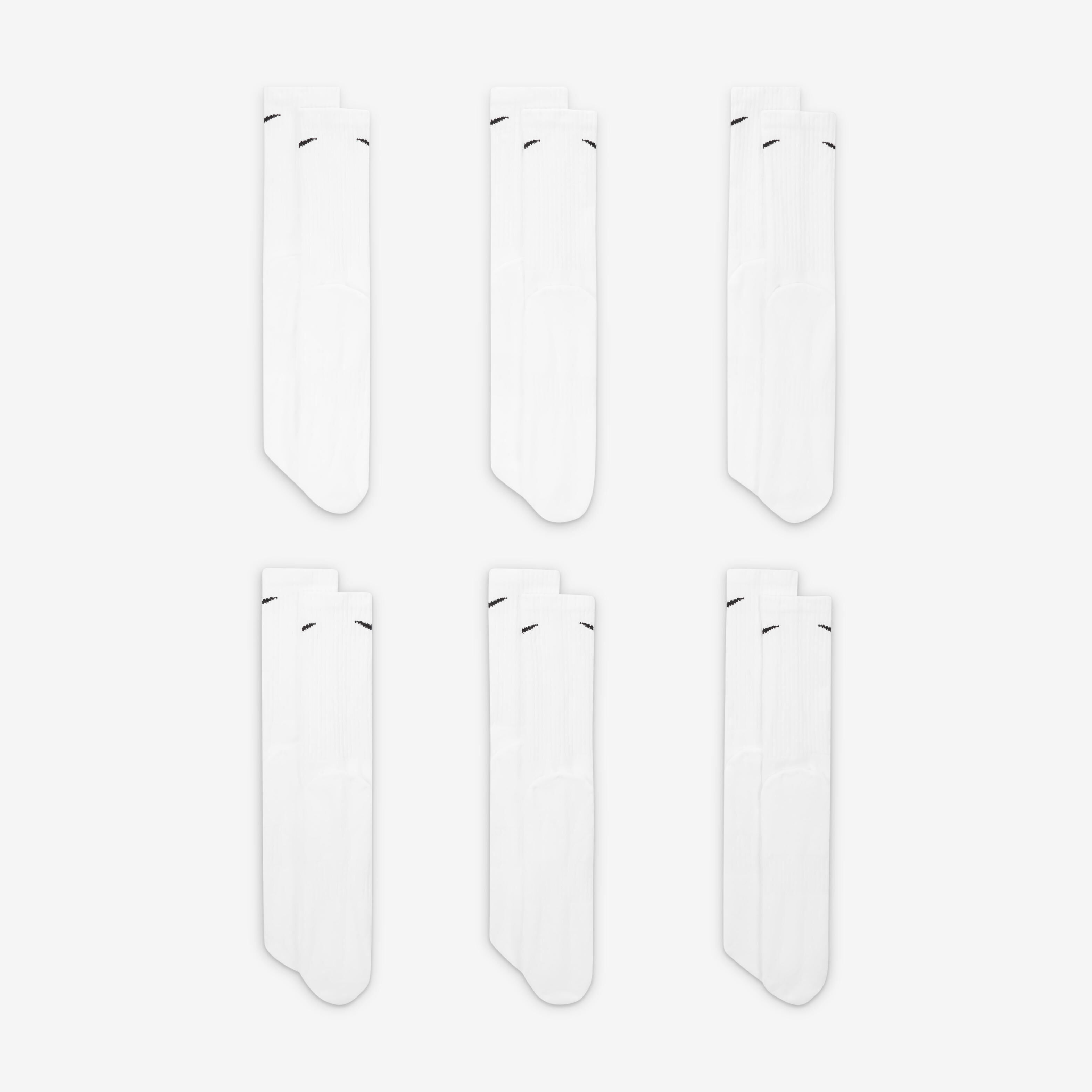 نايكي ايفريداي كوشند image number 2