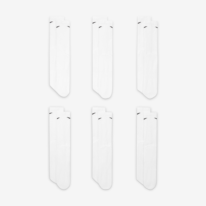 نايكي ايفريداي كوشند image number 2 نايكي ايفريداي كوشند image number 2