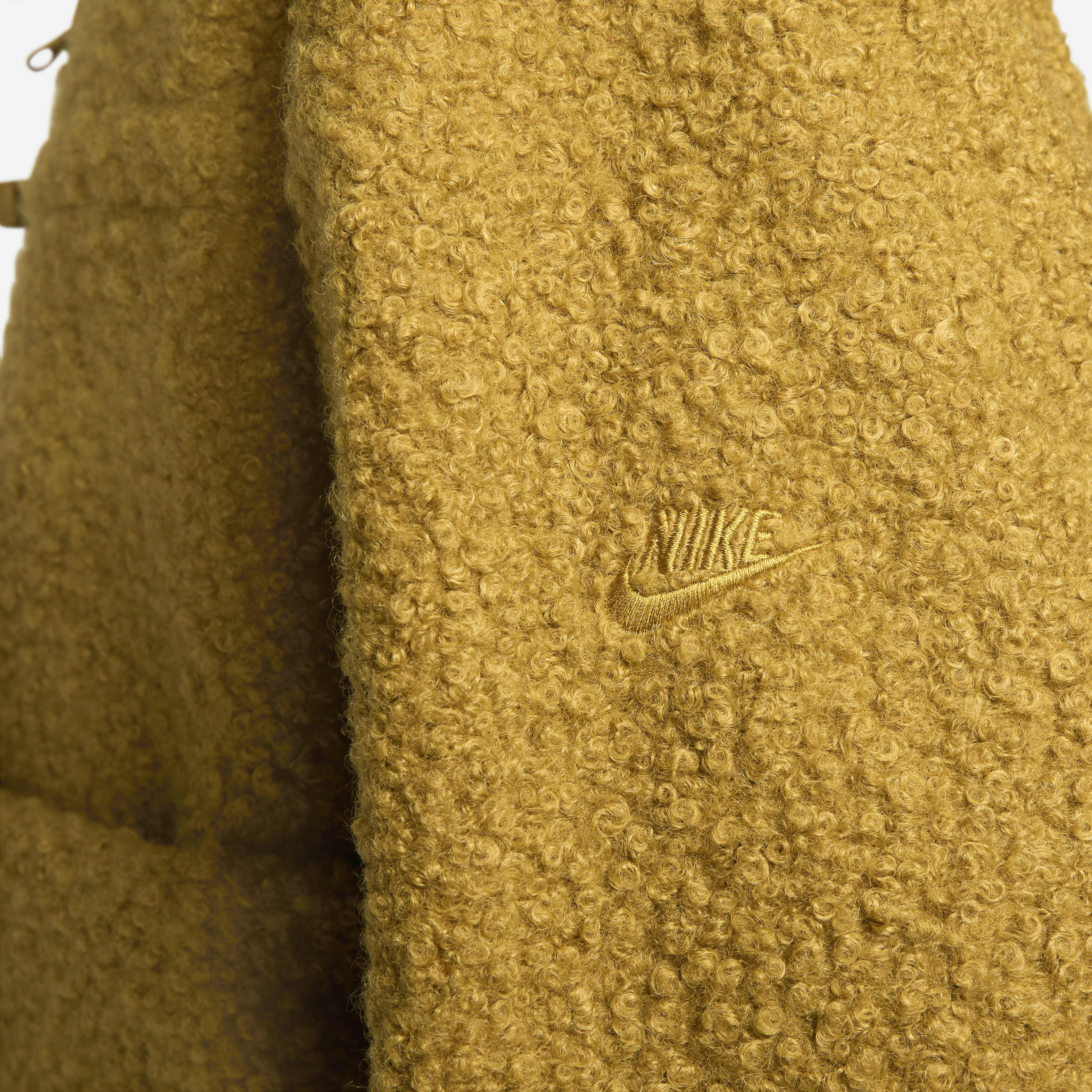 Nike Sportswear Tech Pack image number 4