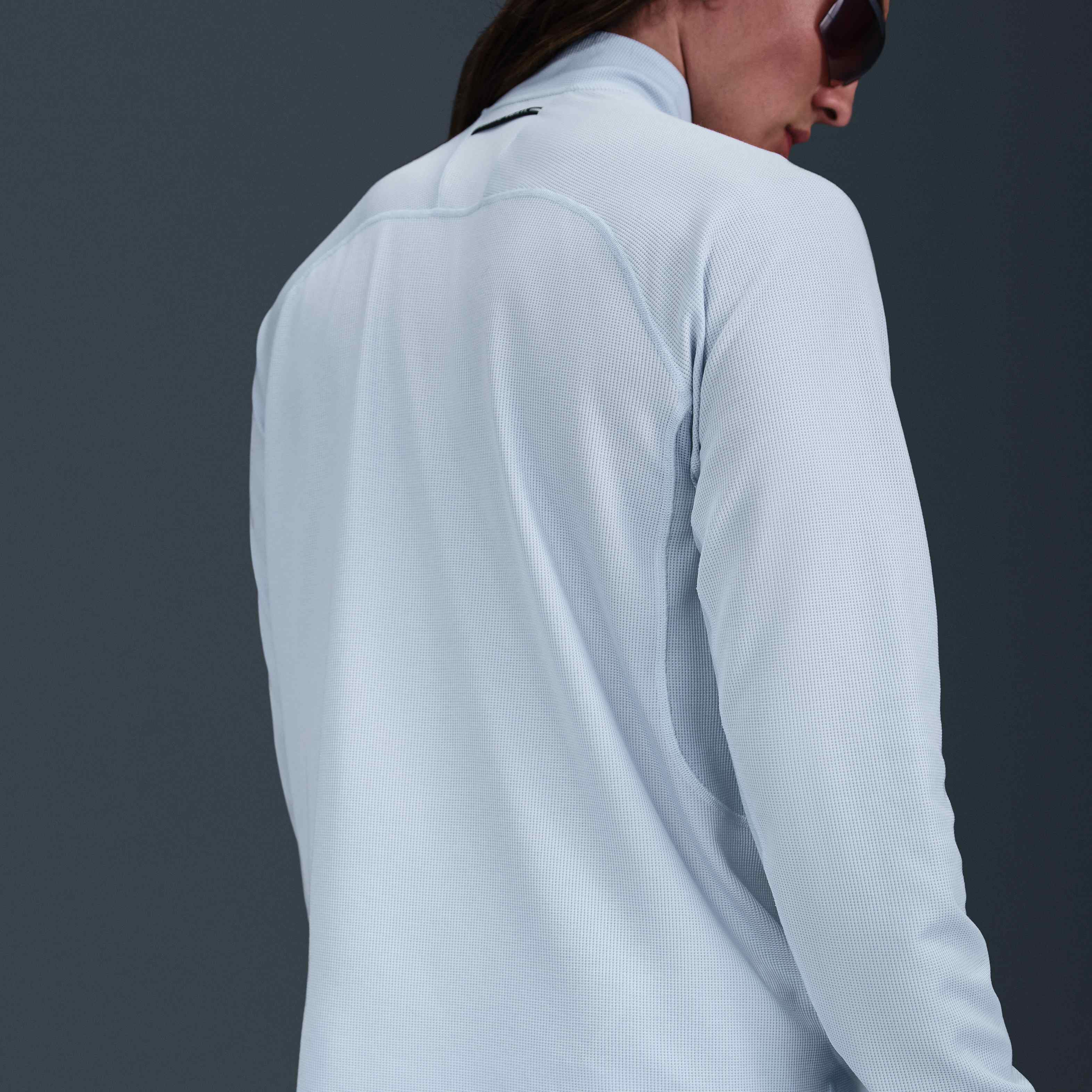 نايكي تريل image number 1