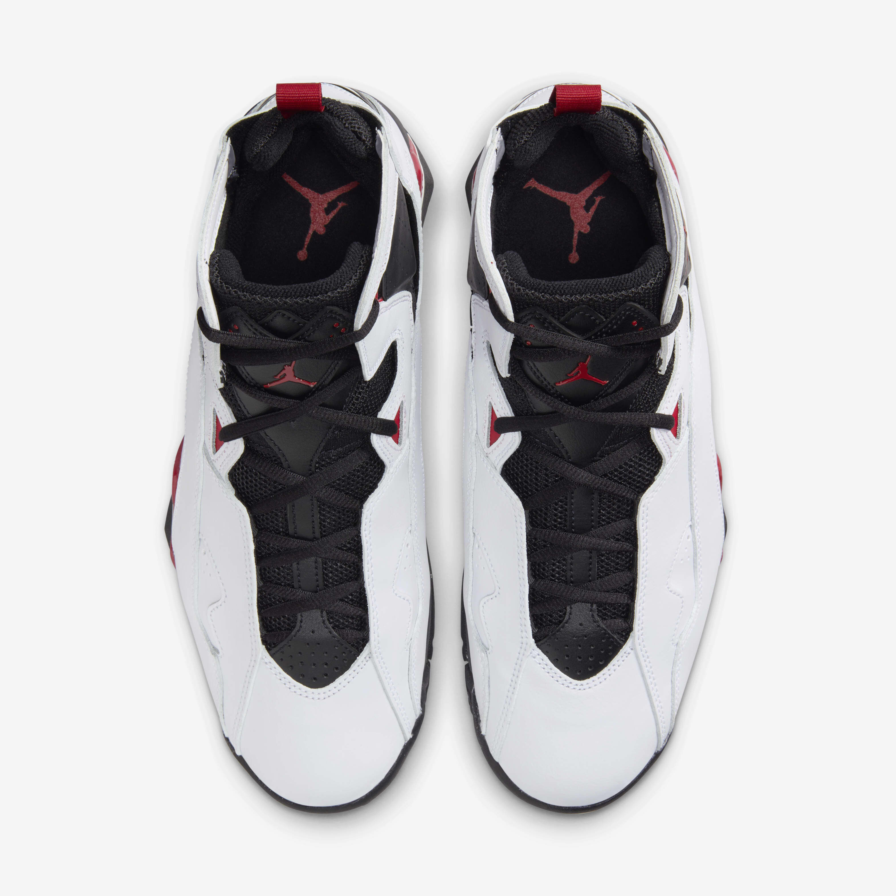 Jordan True Flight image number 3