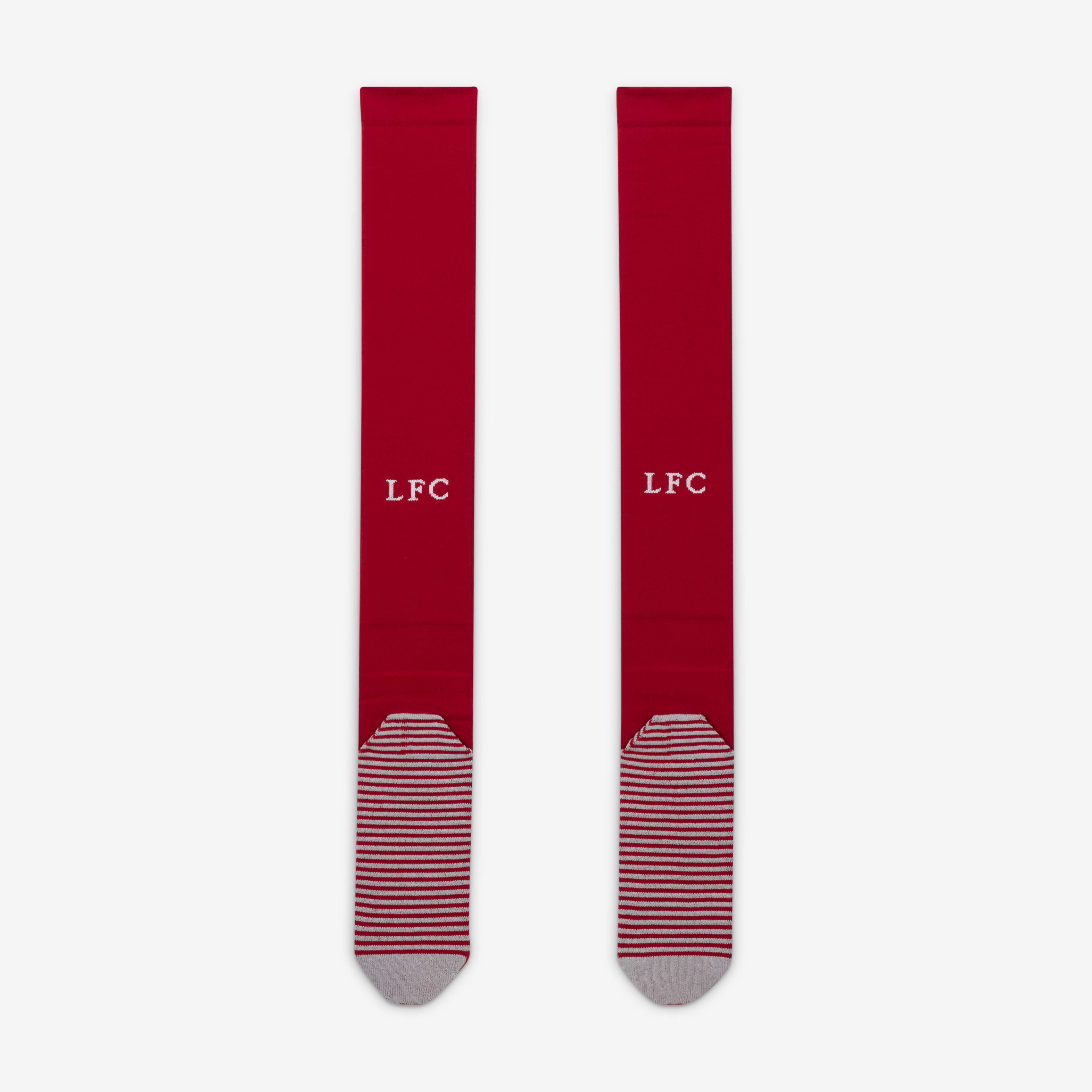 ليفربول اف.سي. سترايك الأساسي image number 2