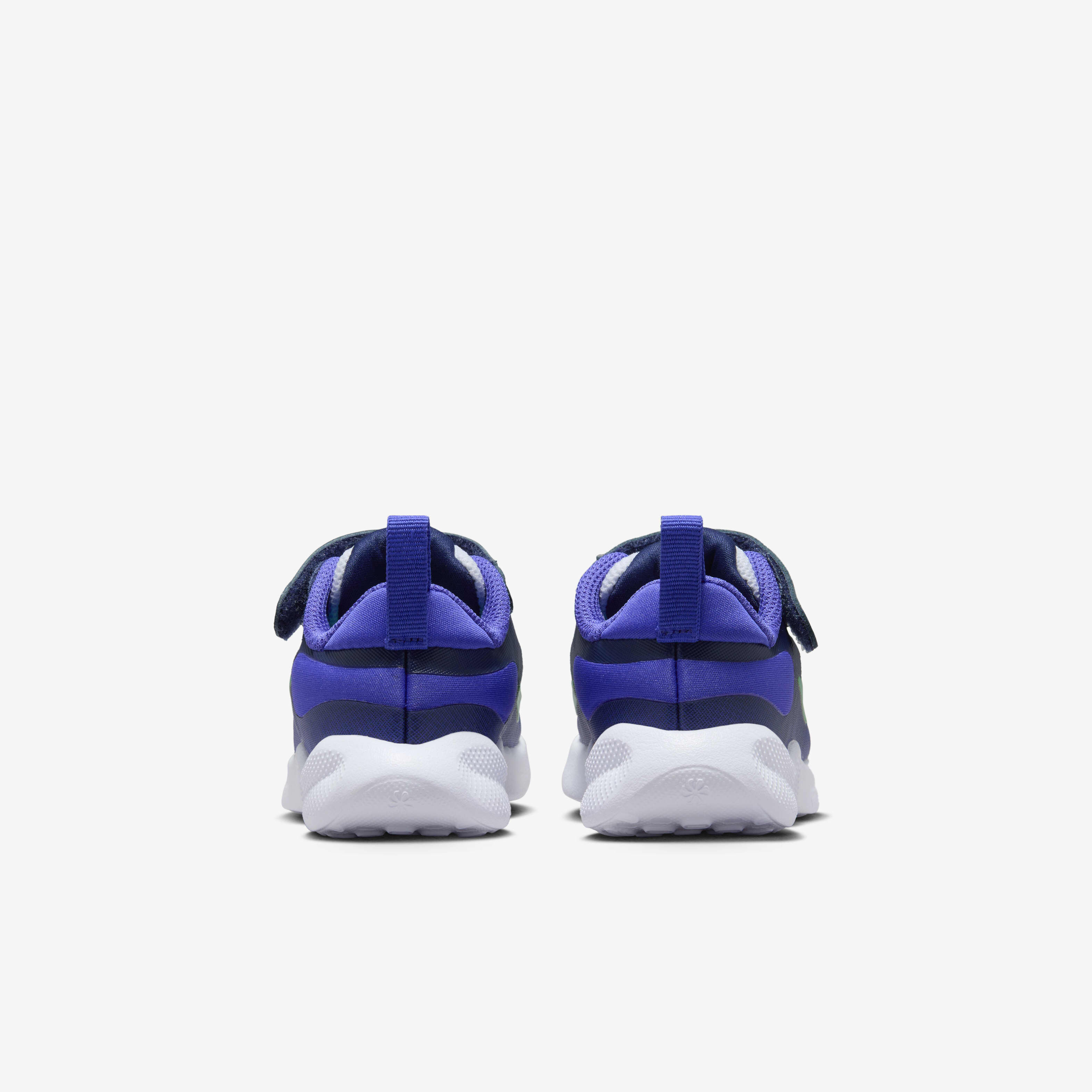 نايكي ريفلوشن 7 image number 5