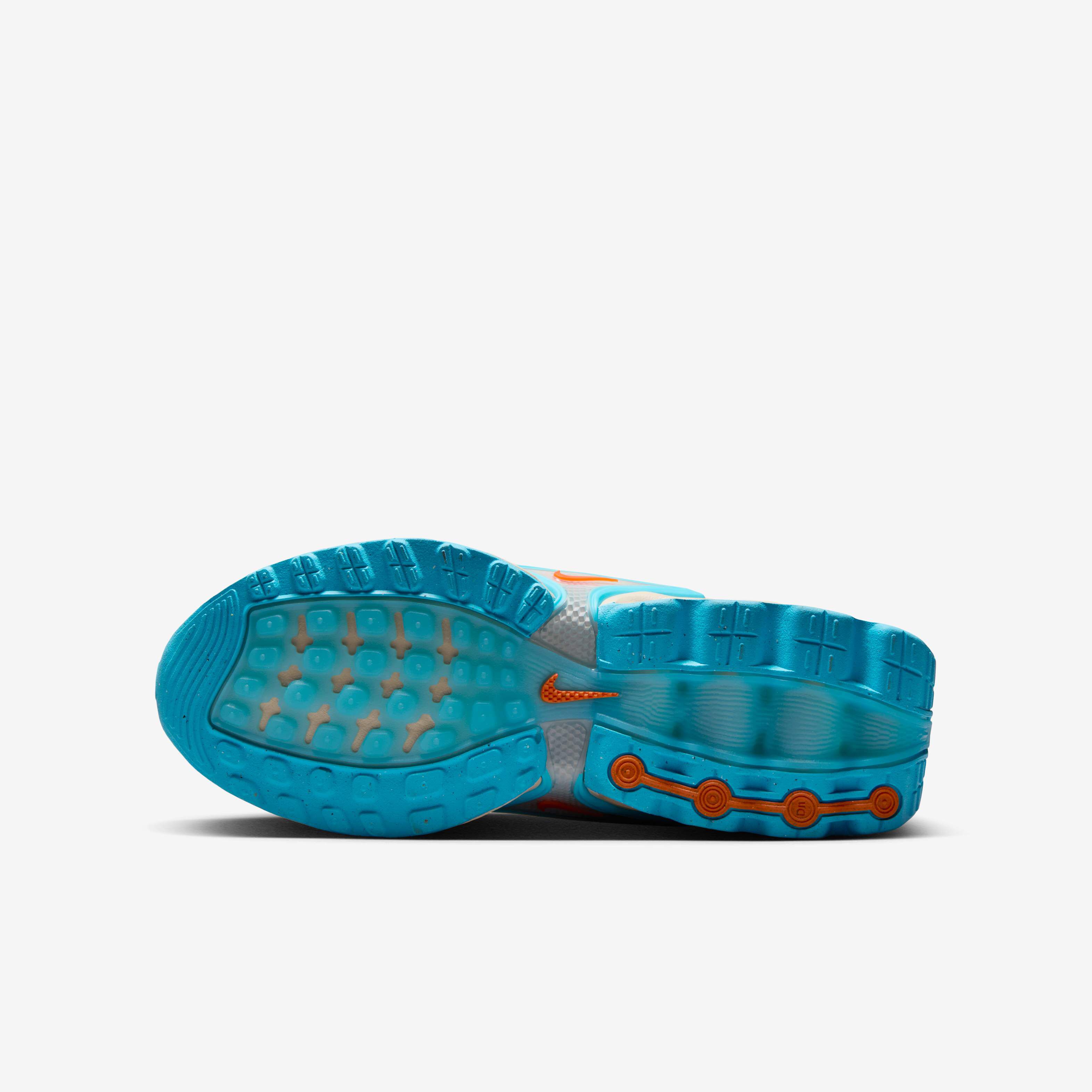 Nike Air Max Dn image number 1