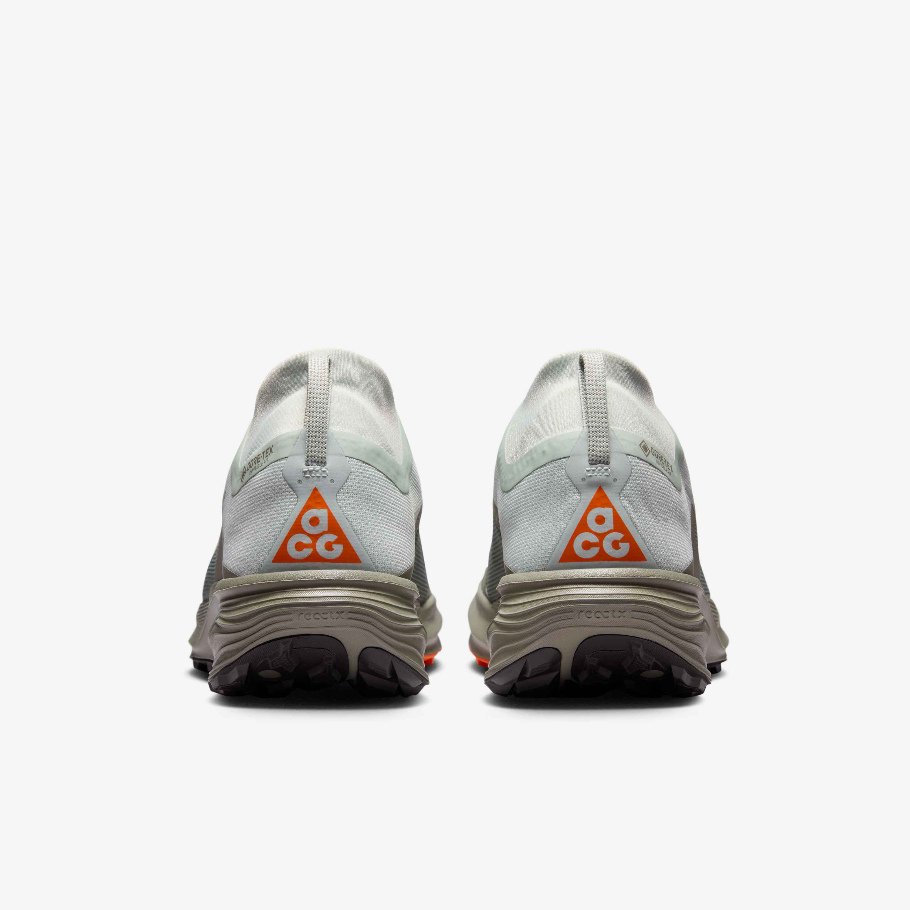 ACG Pegasus Trail GORE-TEX image number 5