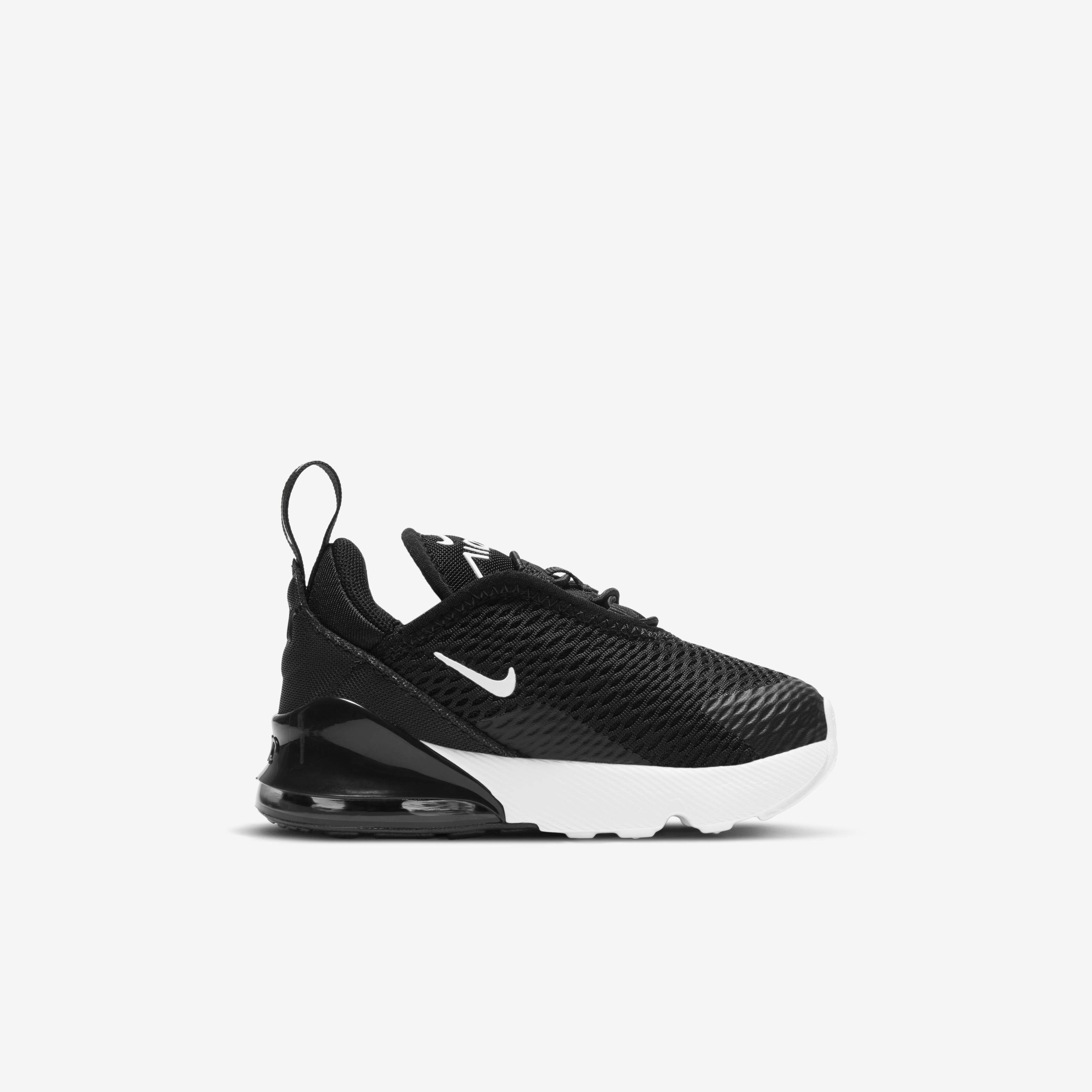 Nike Air Max 270 image number 2