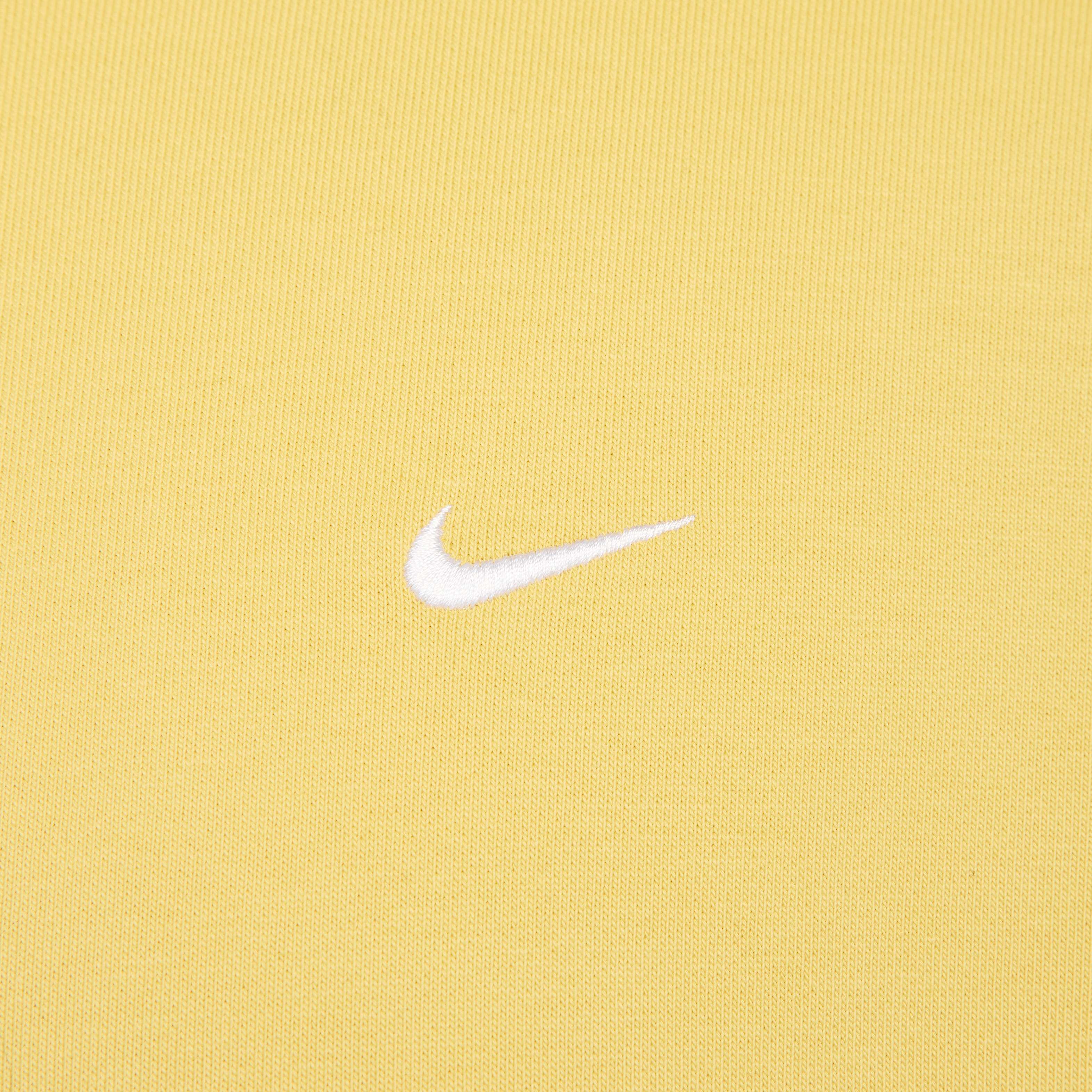 Nike Solo Swoosh image number 9