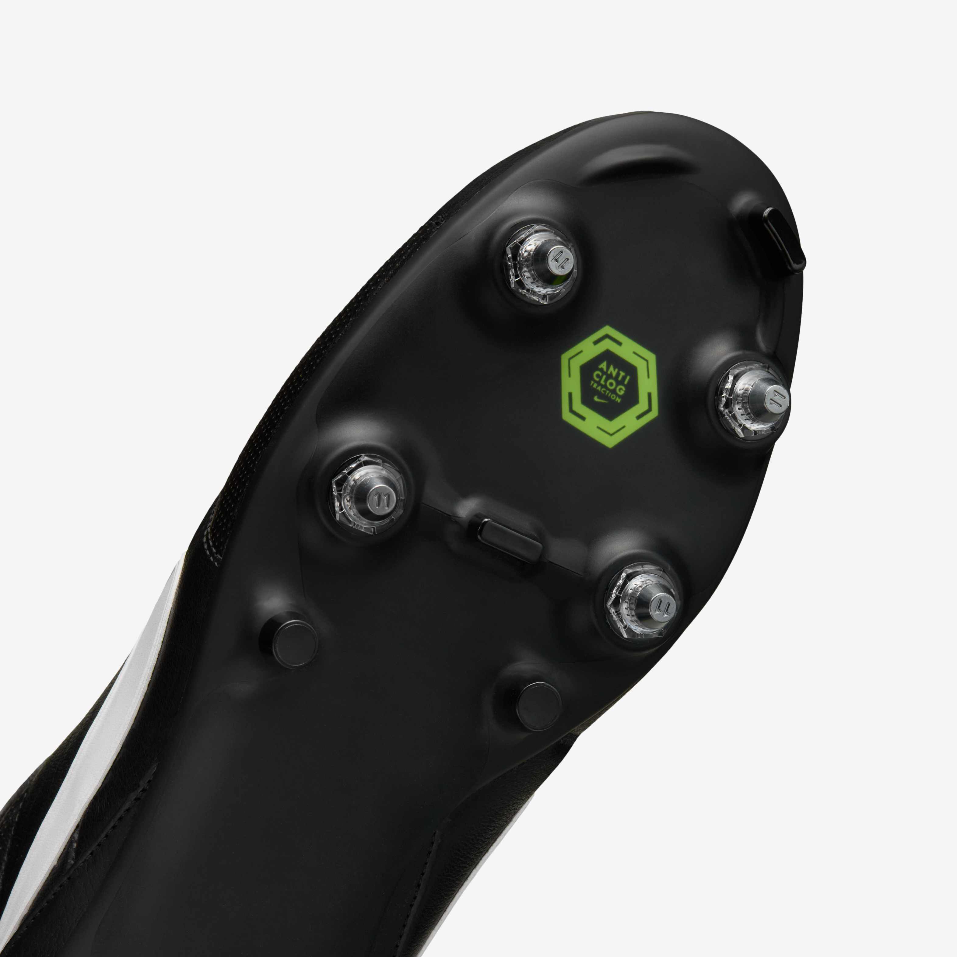 Nike Premier 3 image number 6