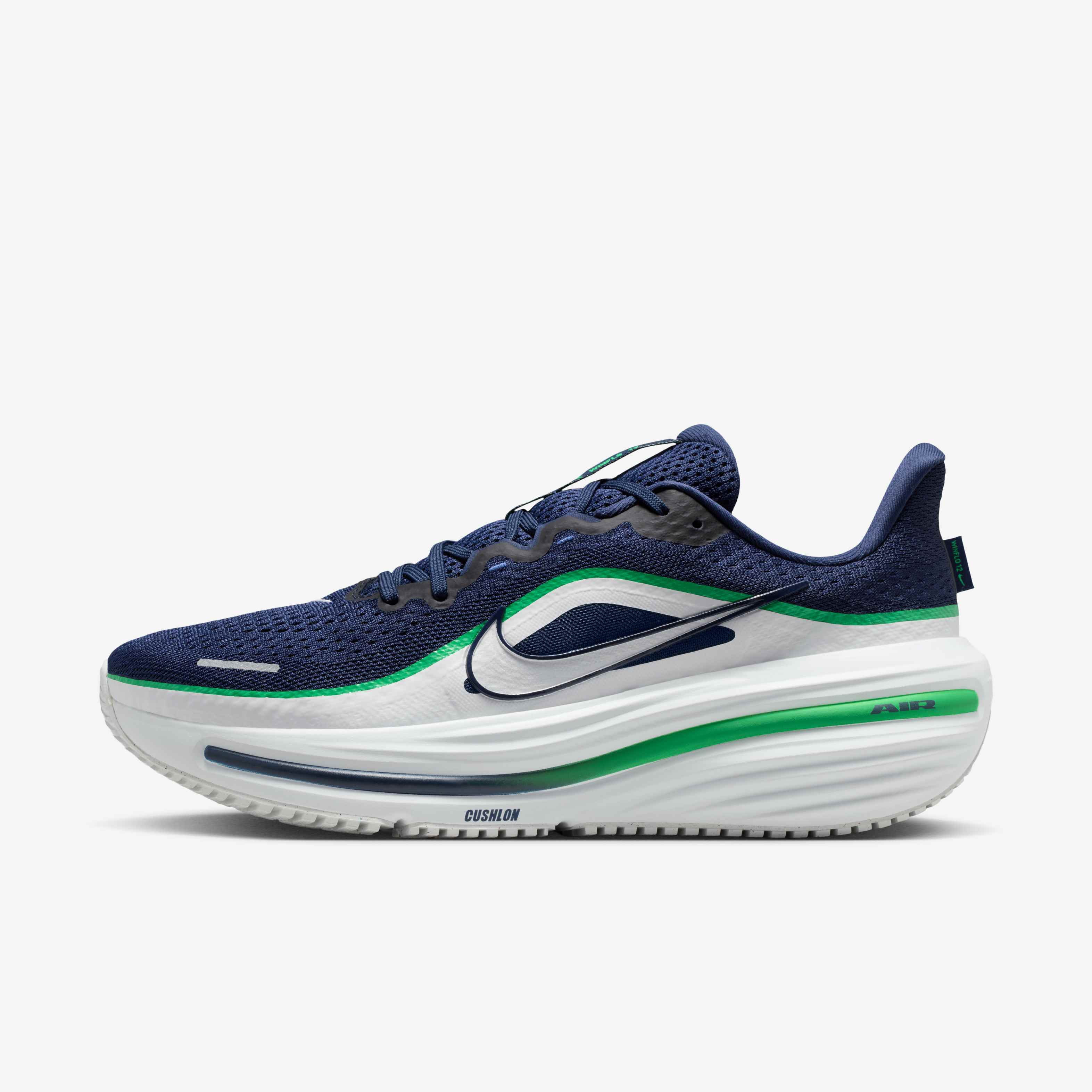 Nike Winflo 12 image number 0
