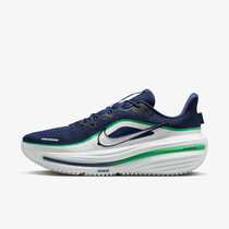 Nike Winflo 12