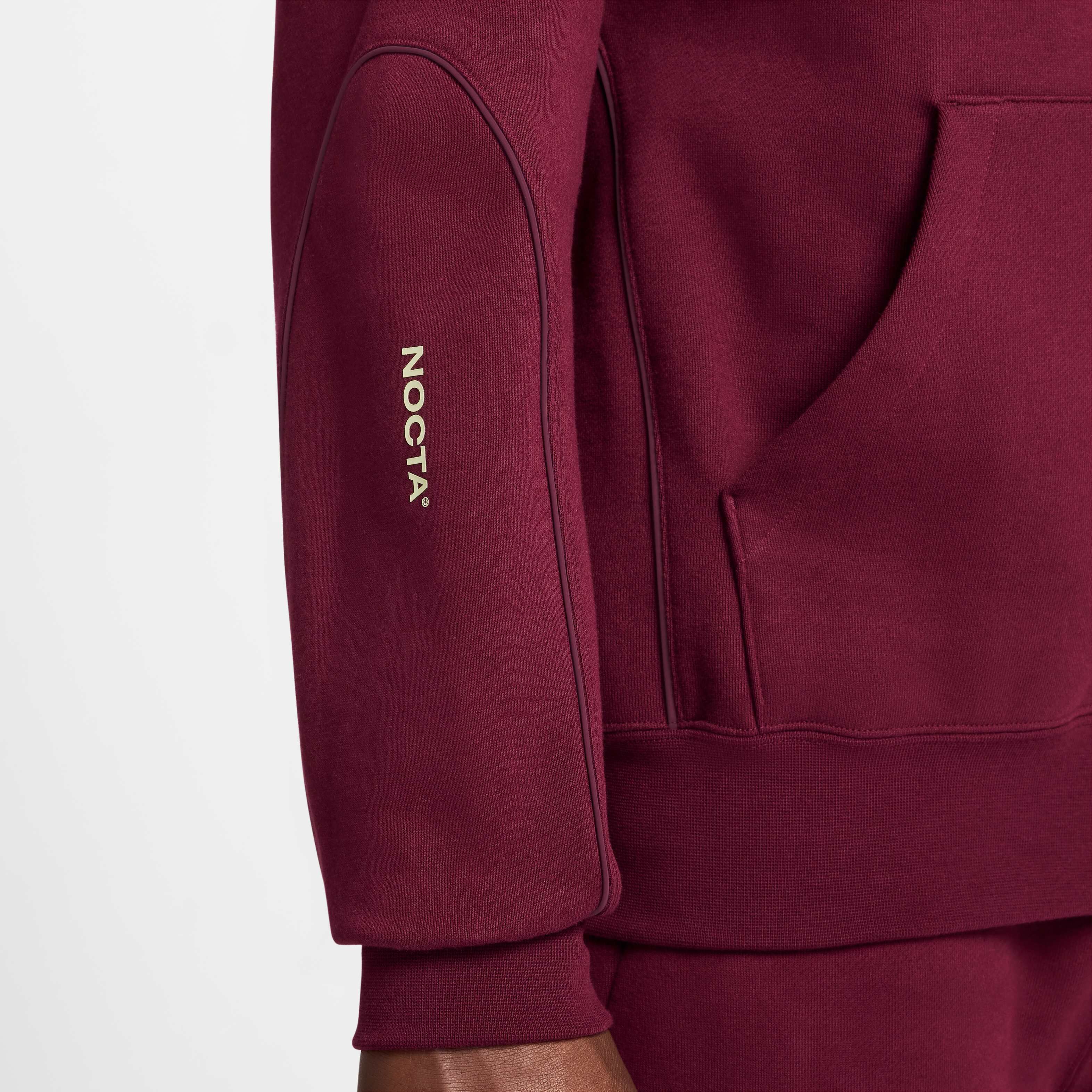 نوكتا image number 6